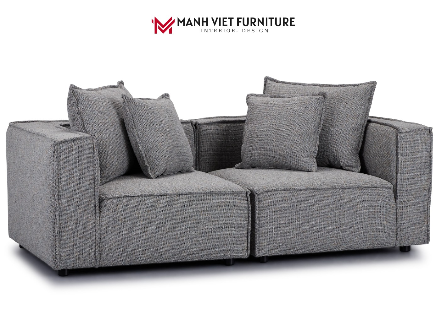 Joaquim Sofa