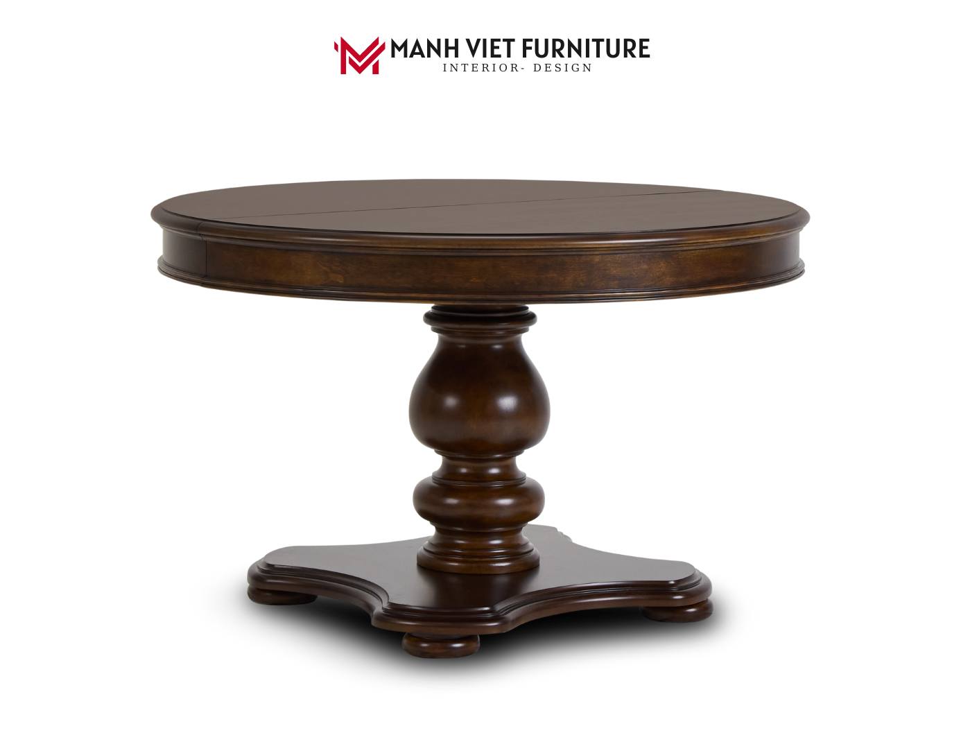 Savannah Dining Table