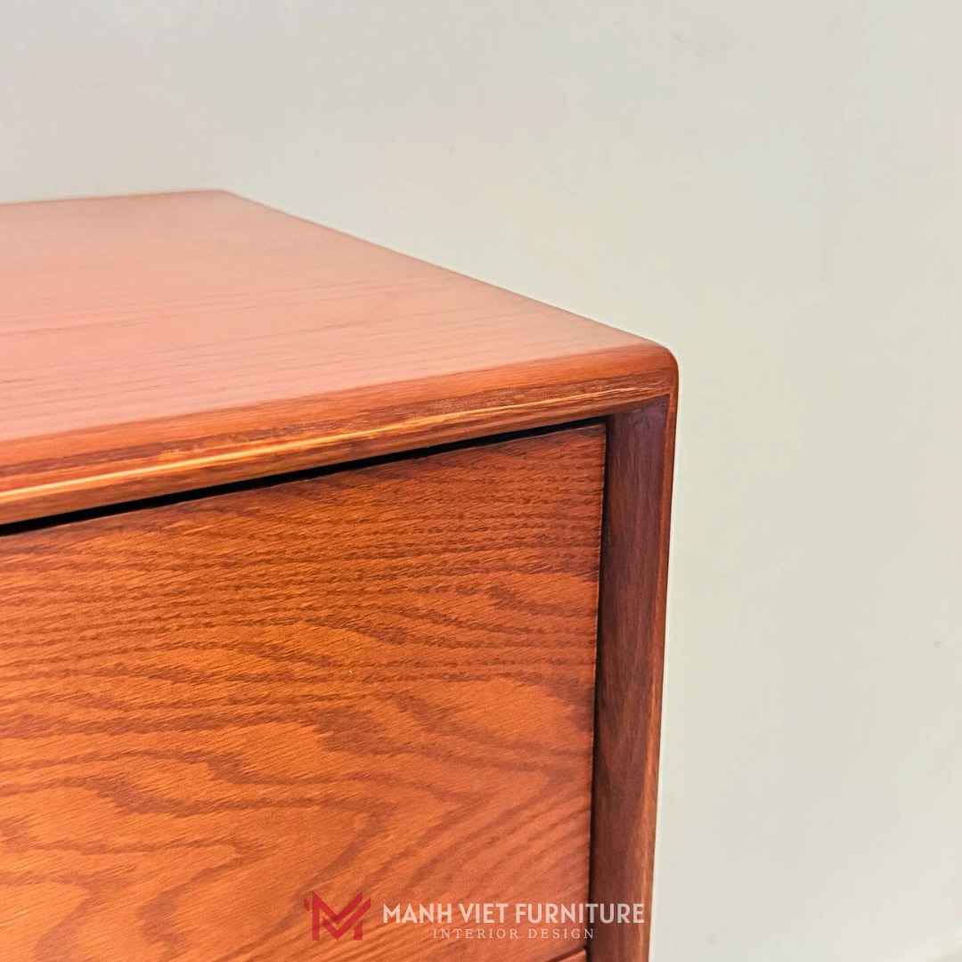 Nova Cabinet