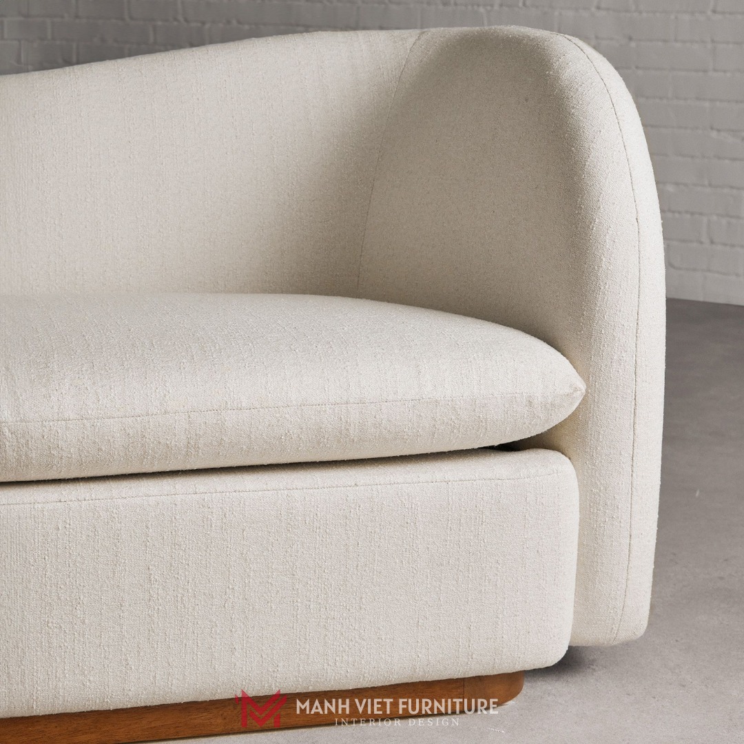 Kaufman Sofa