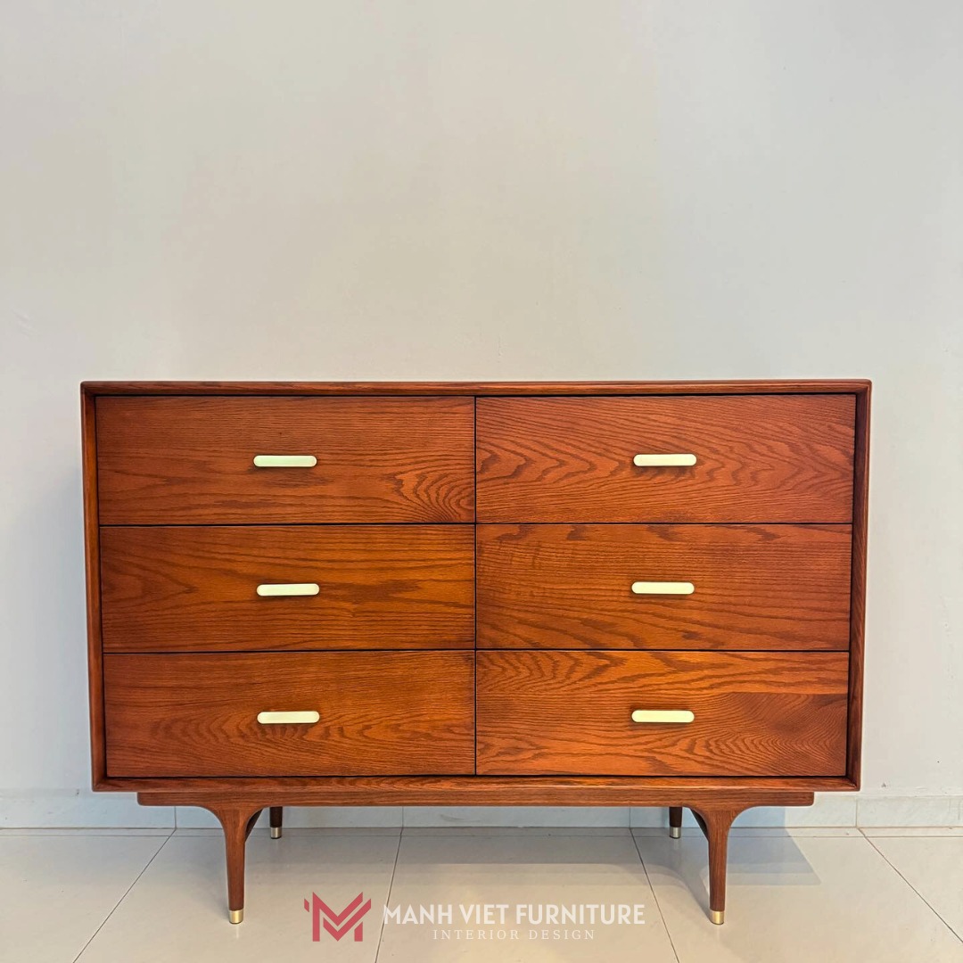 Nova Cabinet