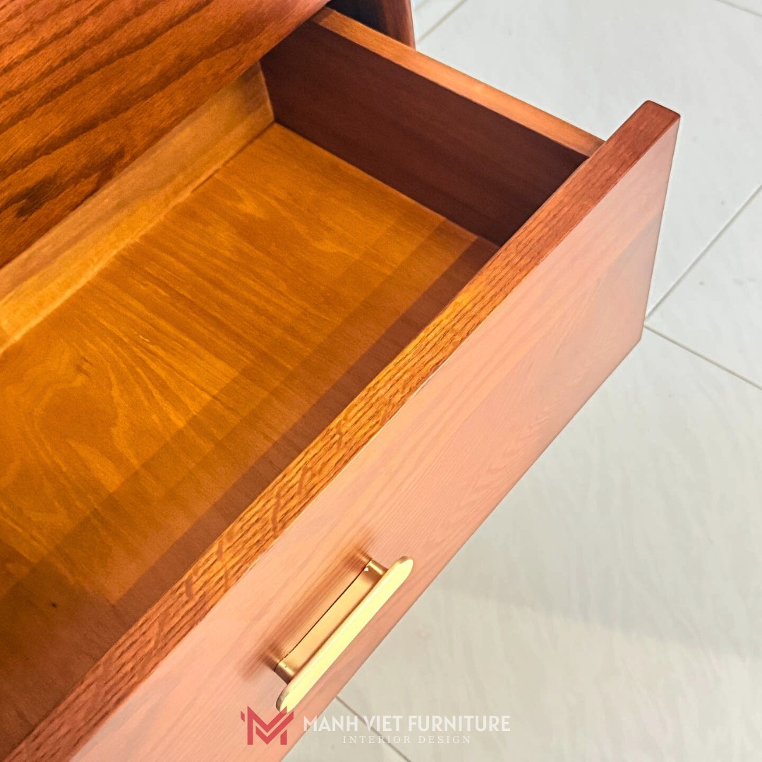 Nova Cabinet