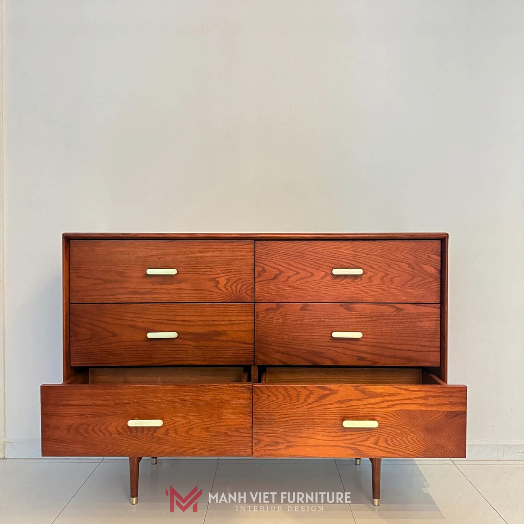 Nova Cabinet
