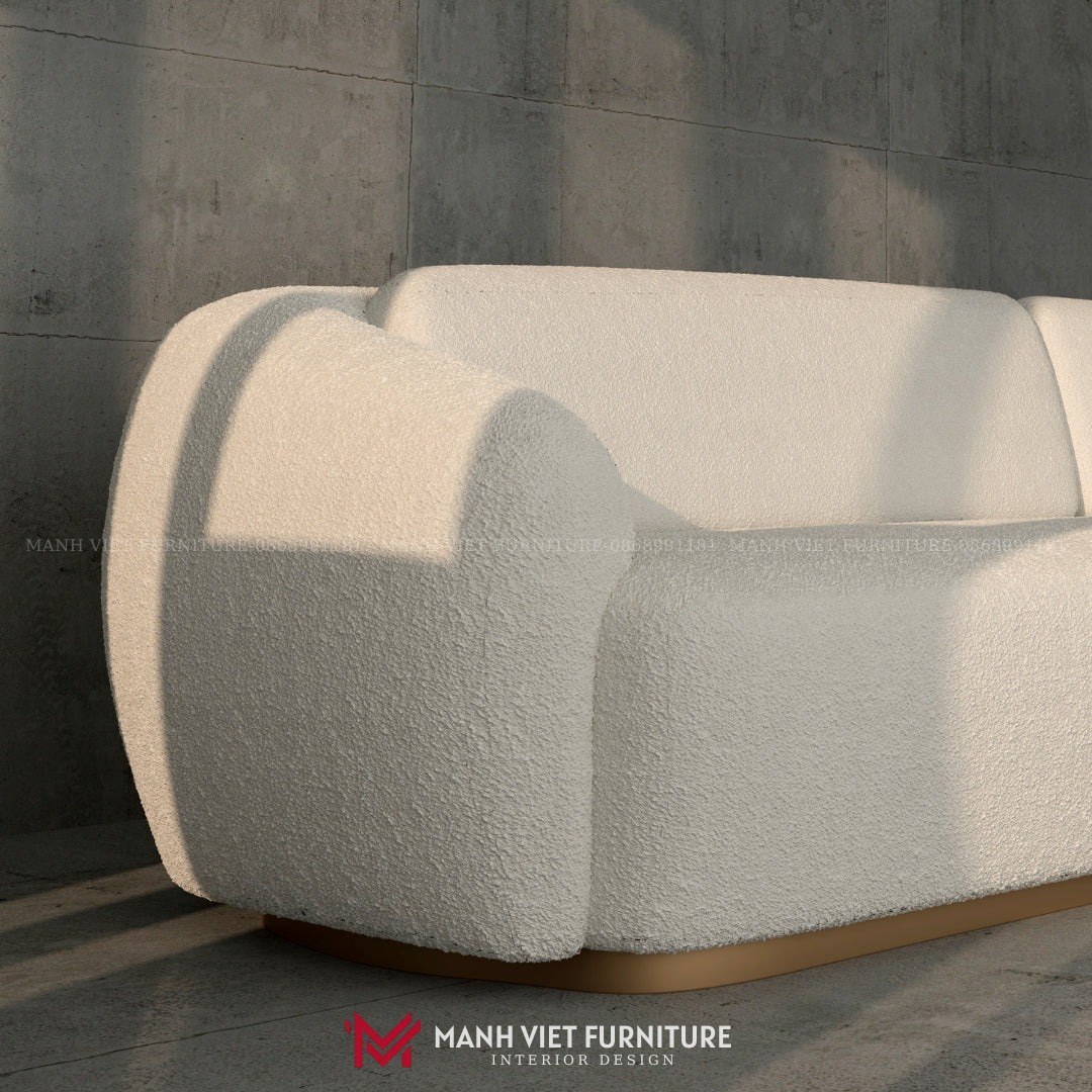 Beatrice Sofa
