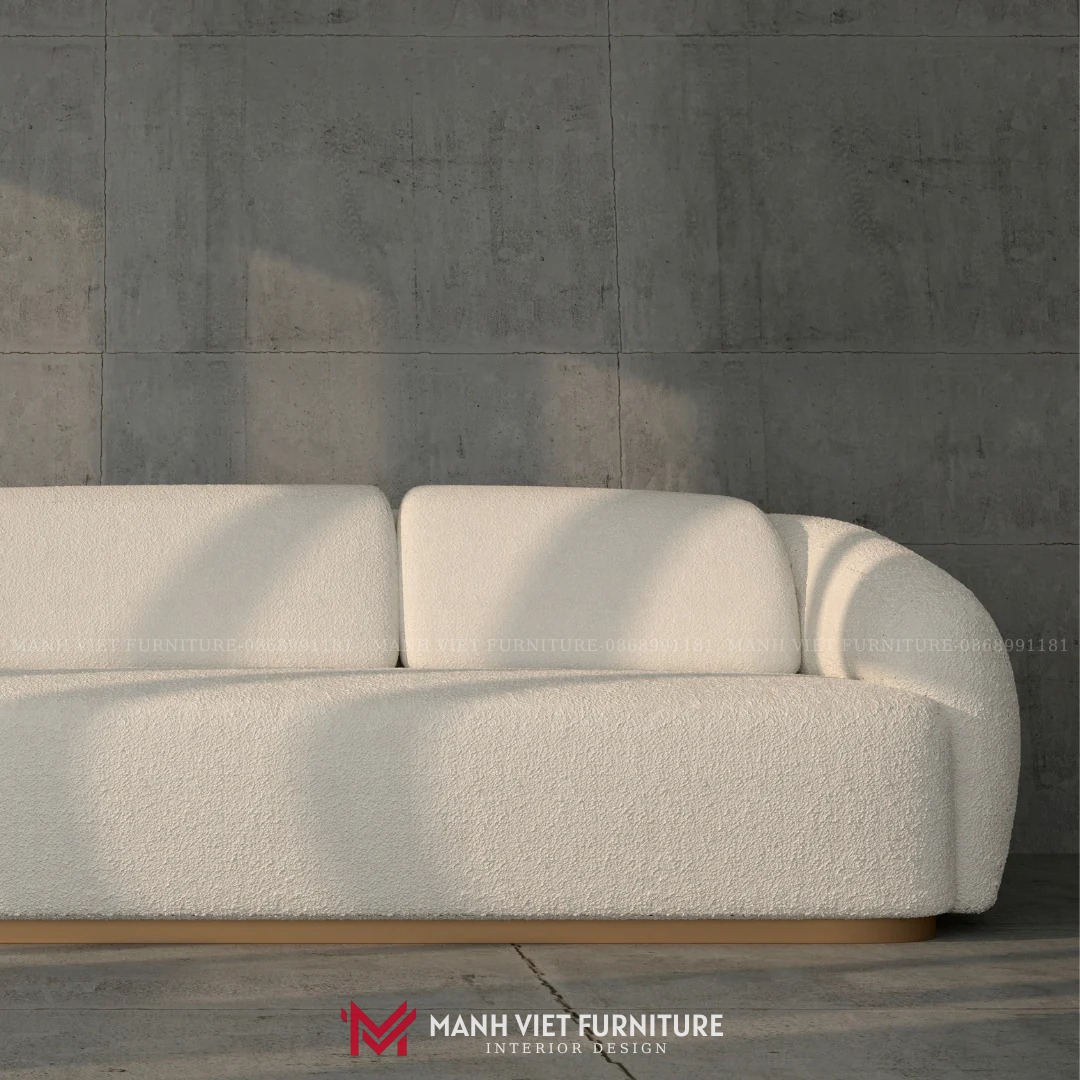 Beatrice Sofa
