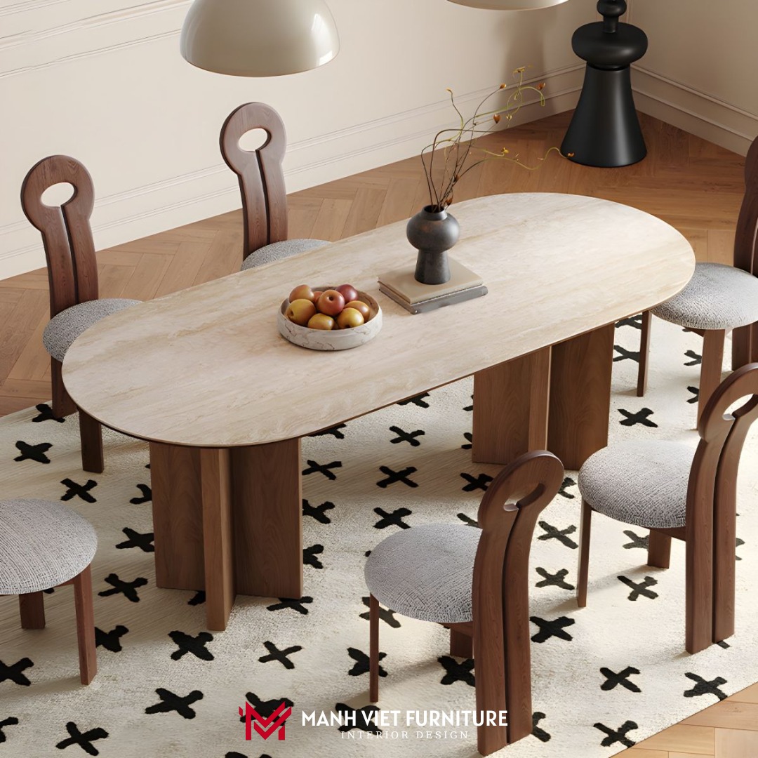 Dining Room Set 40