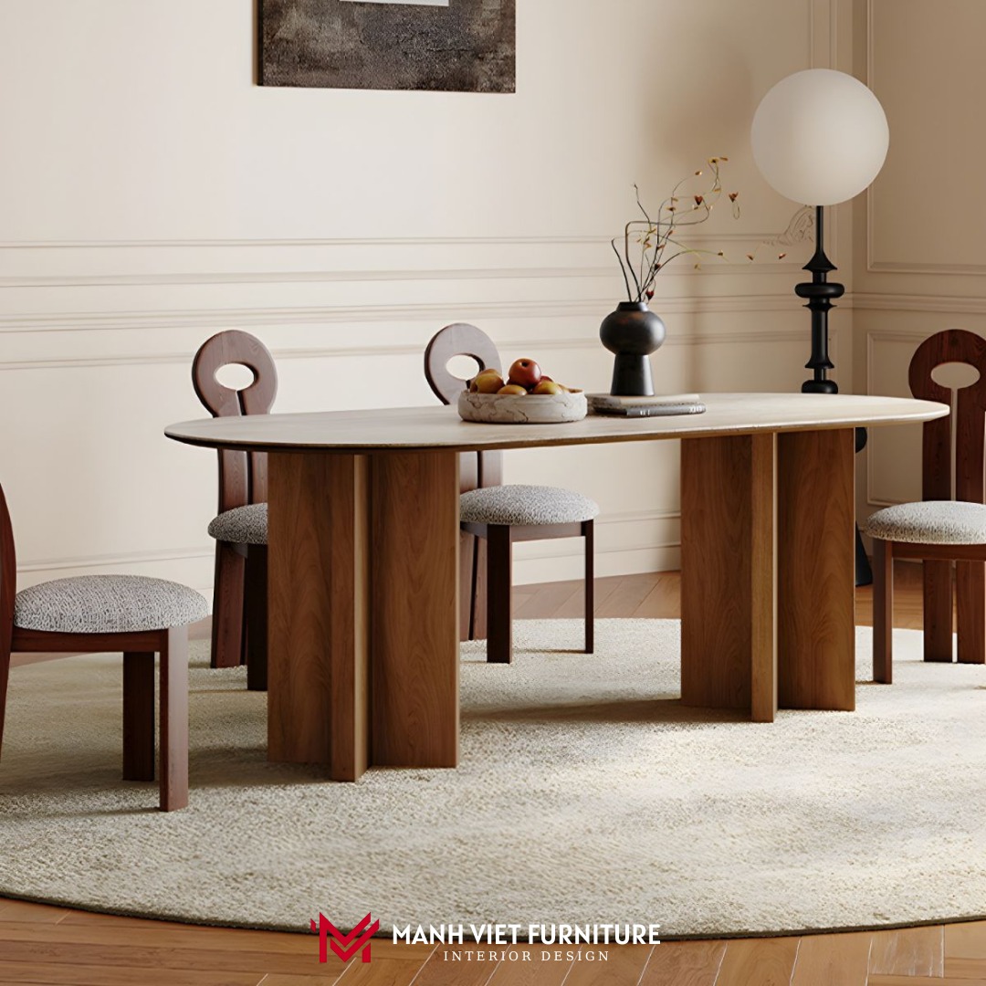 Dining Room Set 40
