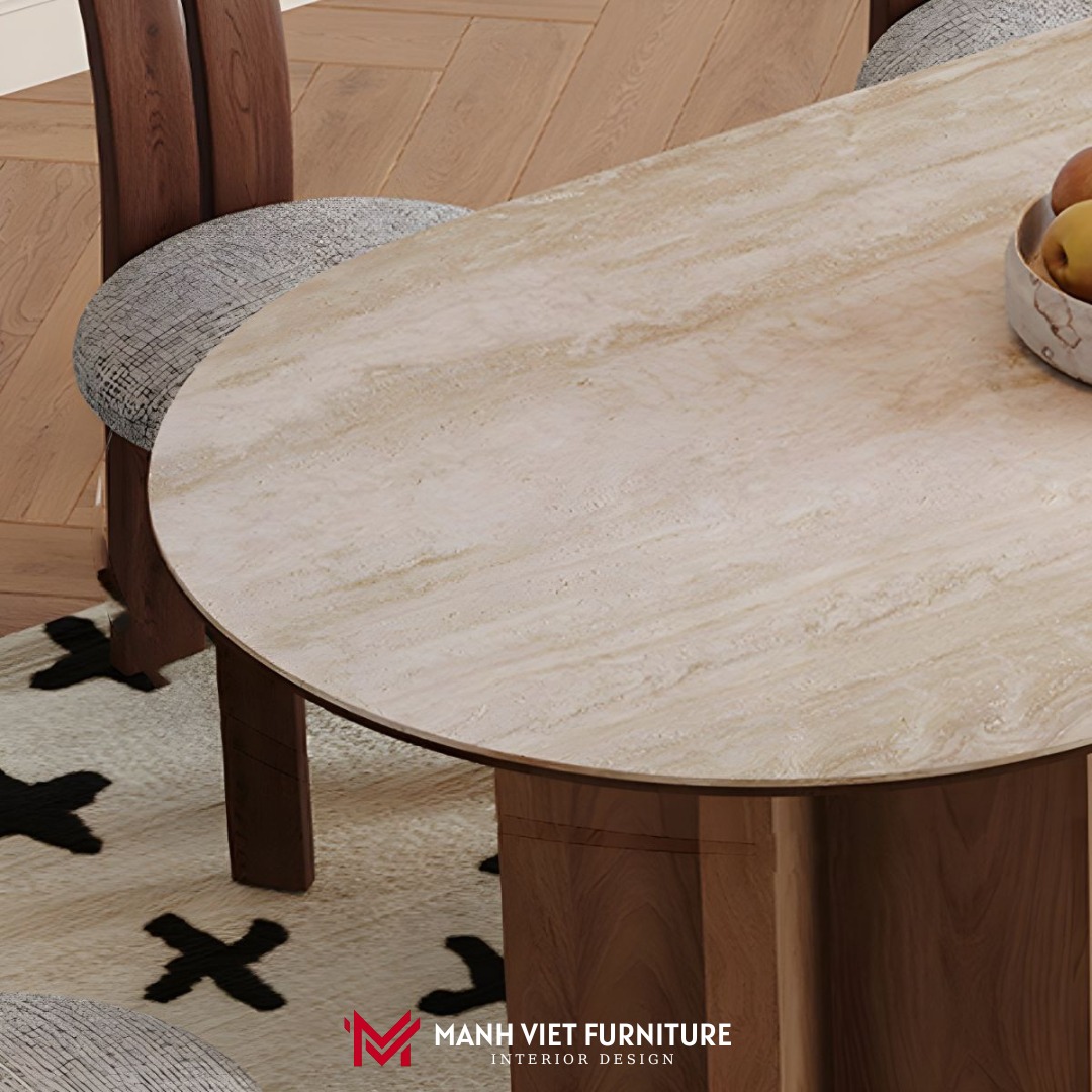 Dining Room Set 40