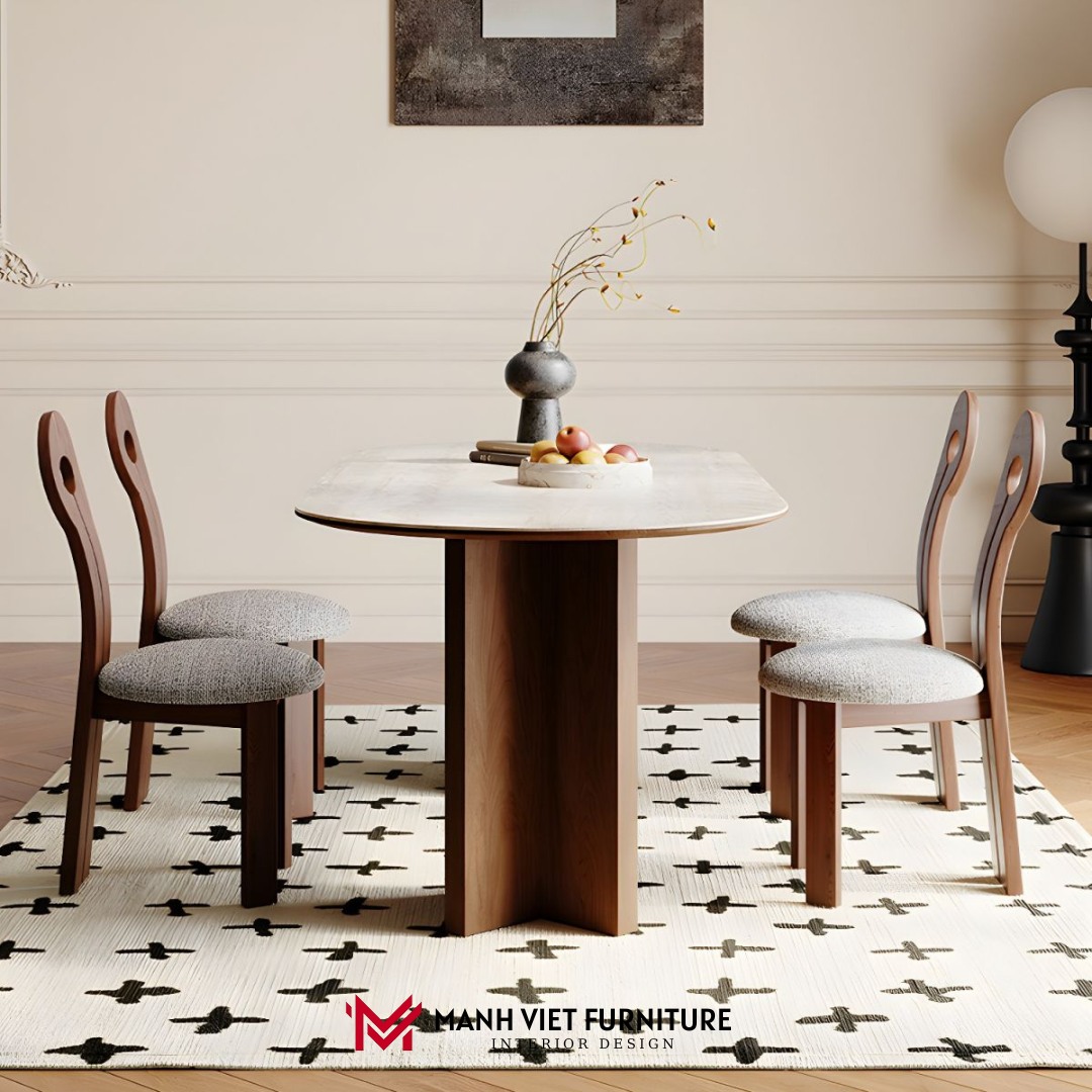 Dining Room Set 40