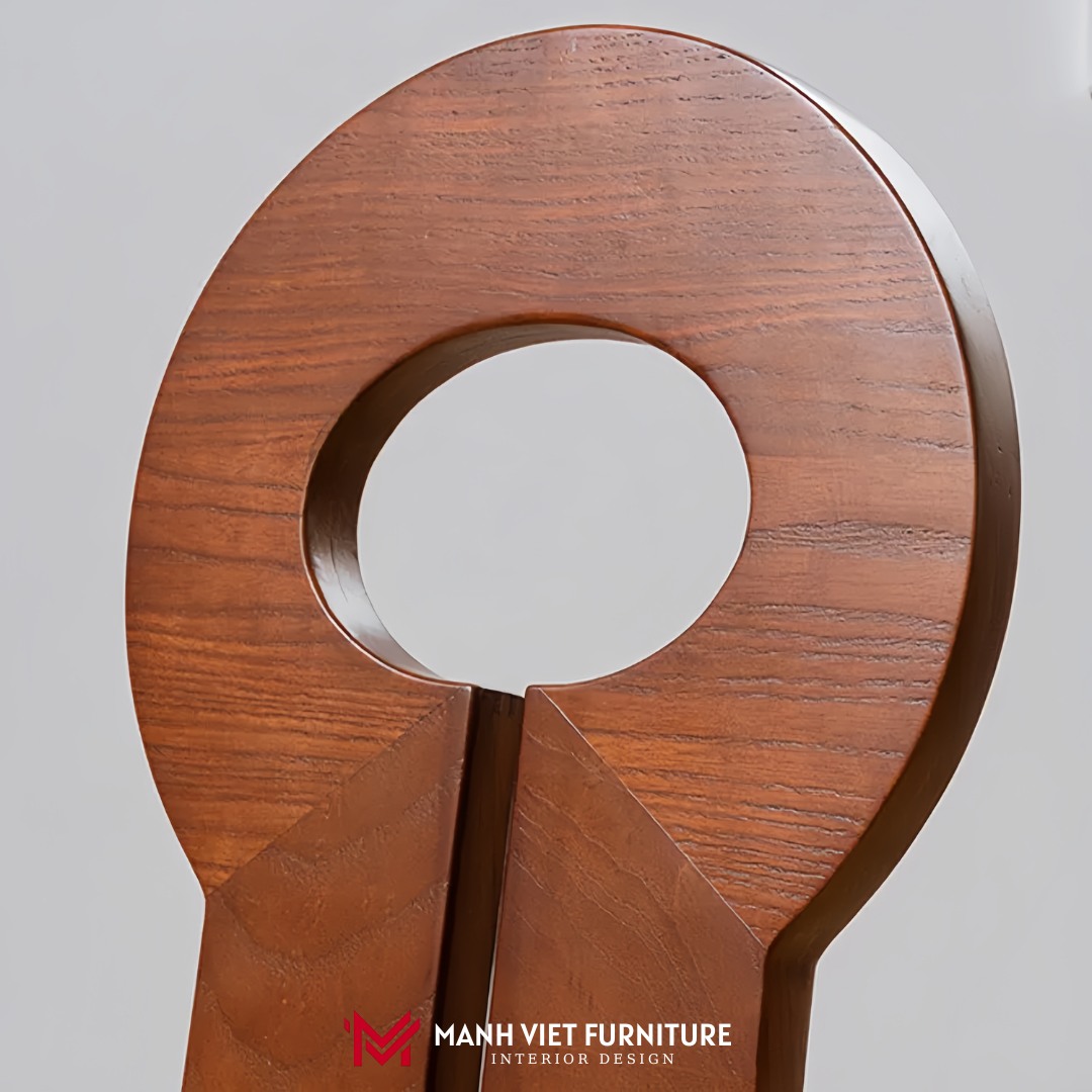 Rainey Chair