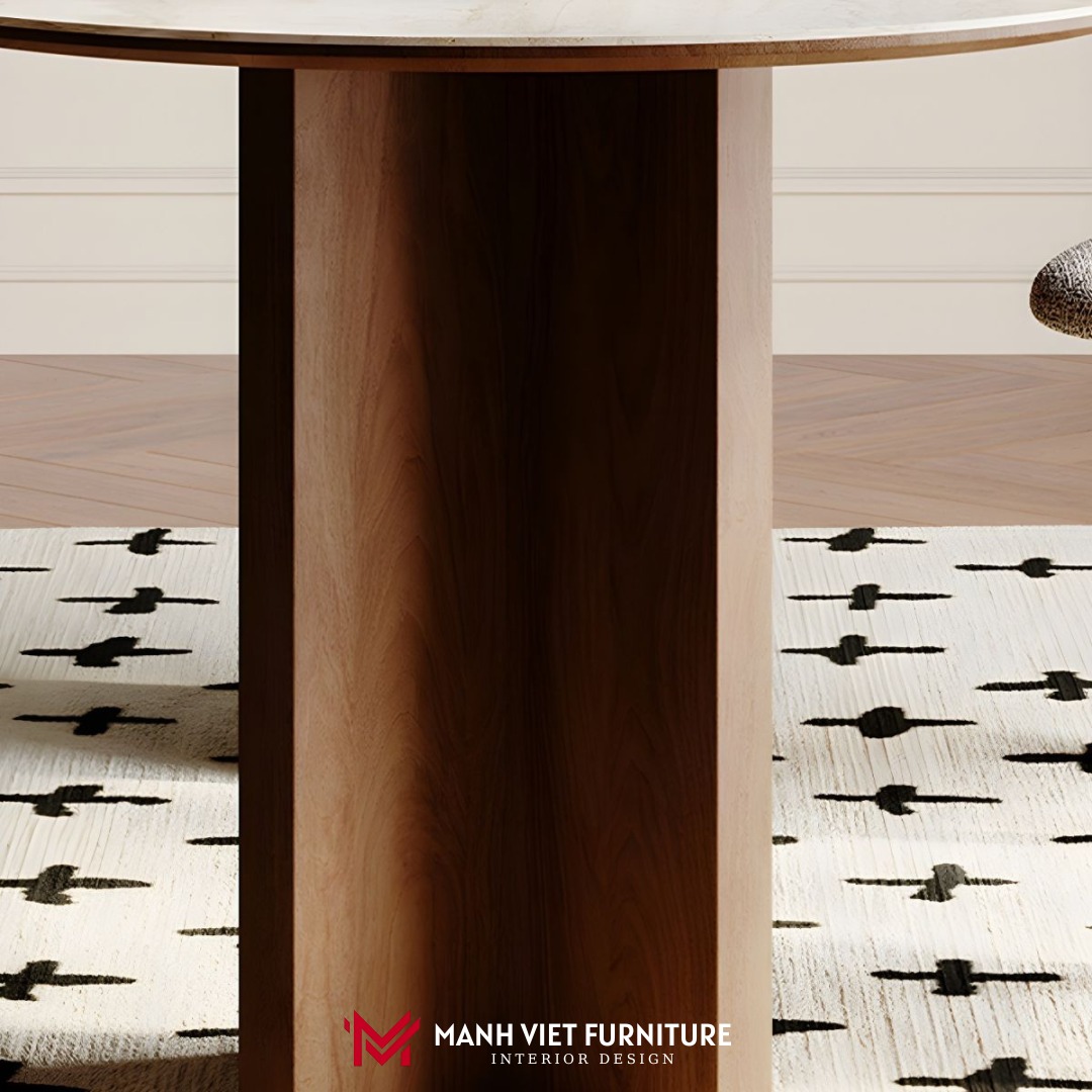 Dining Room Set 40