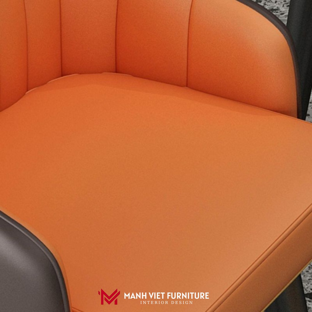 Monet Bar Stool