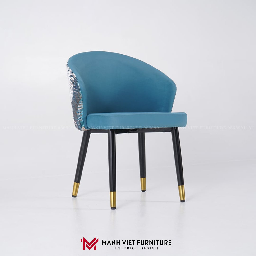 Lizzy Chair