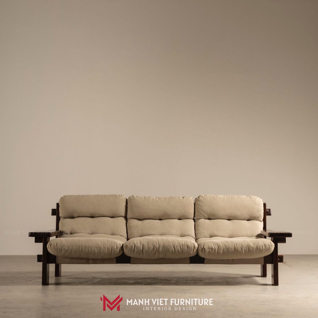 Probel Sofa