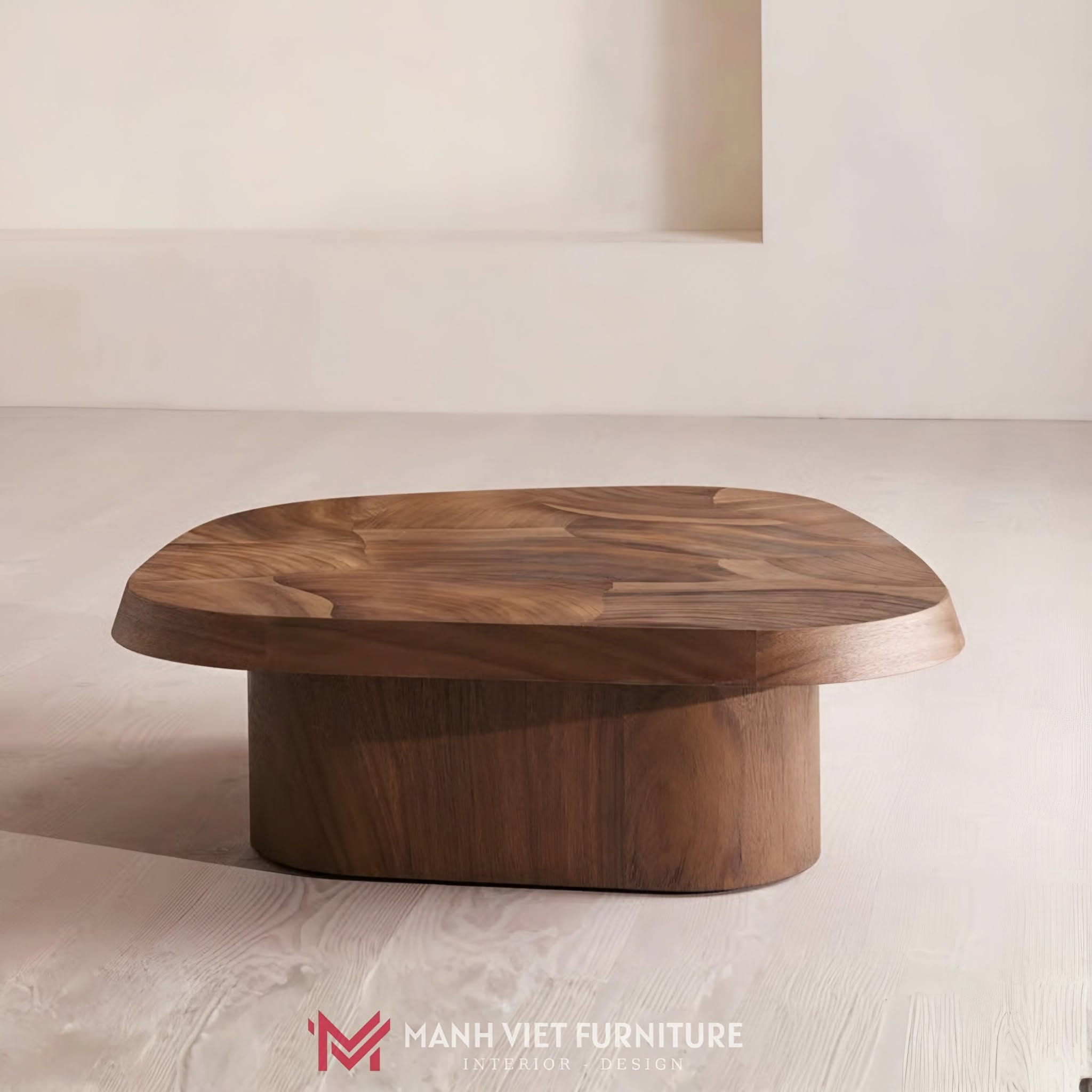 Ted Coffee Table