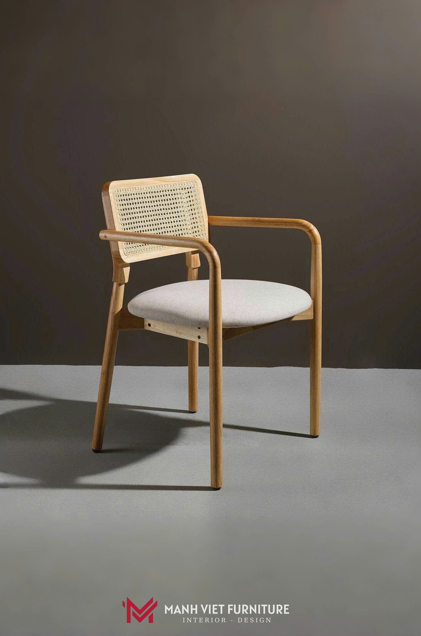 Sandy Chair