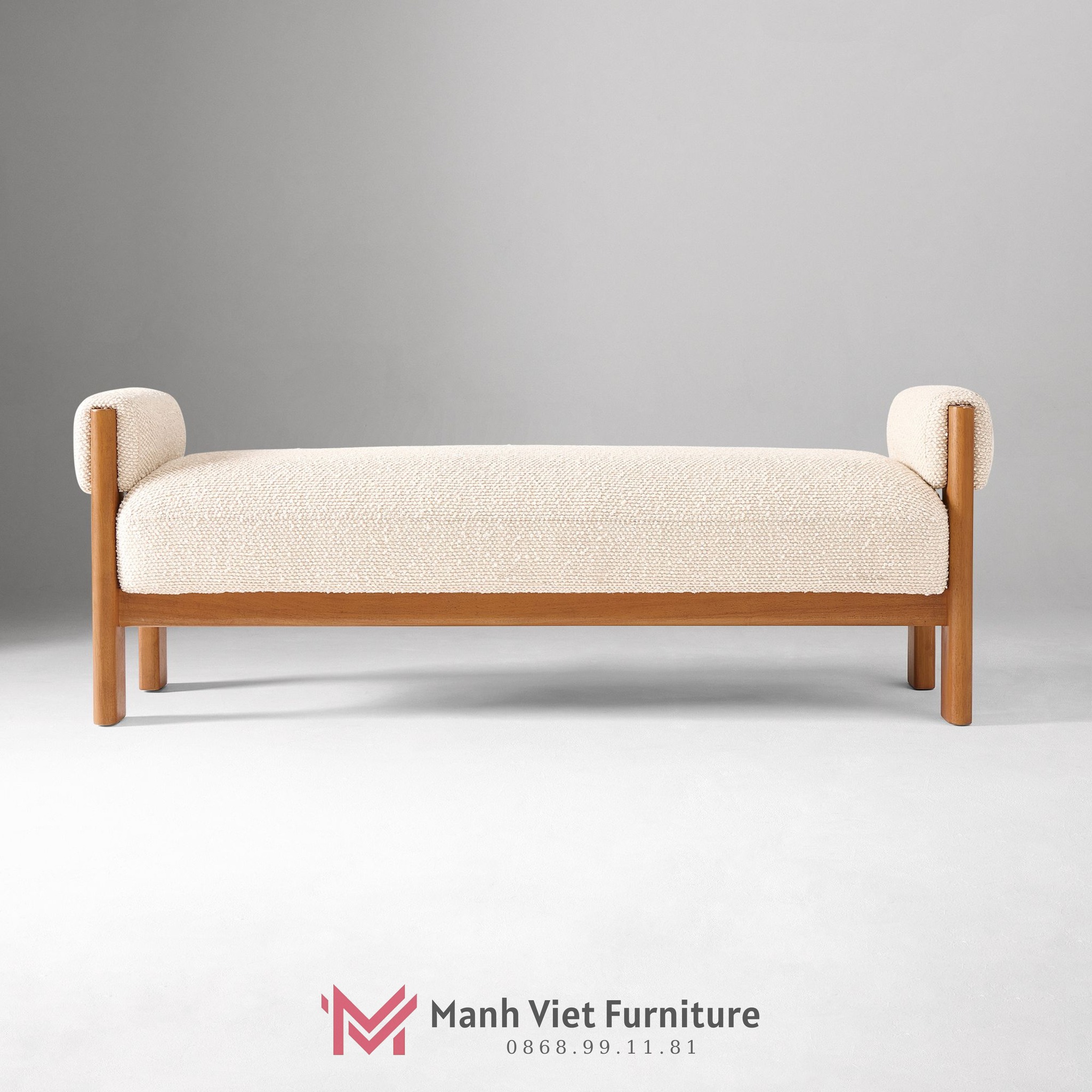 Nils Bench