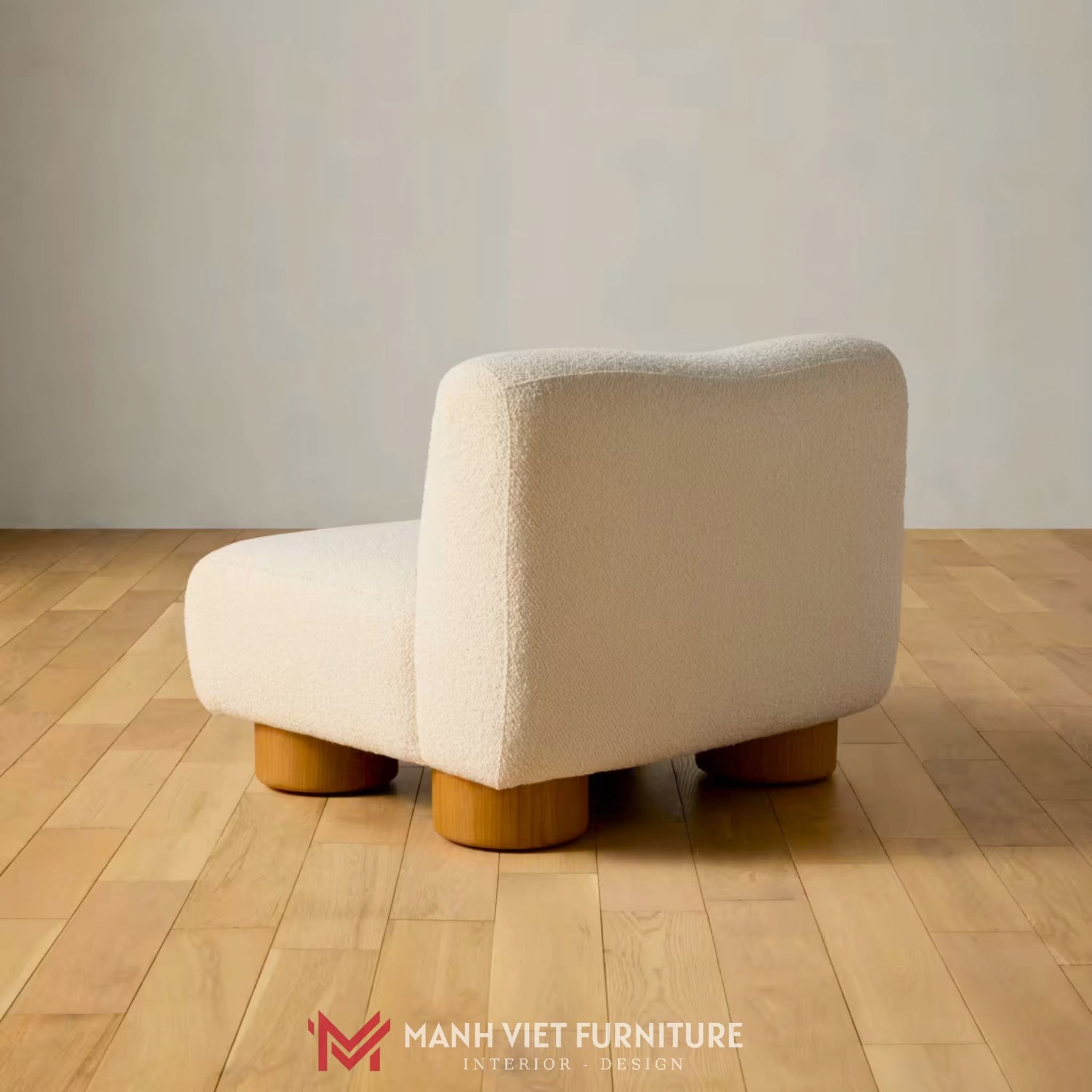 Murray Chair