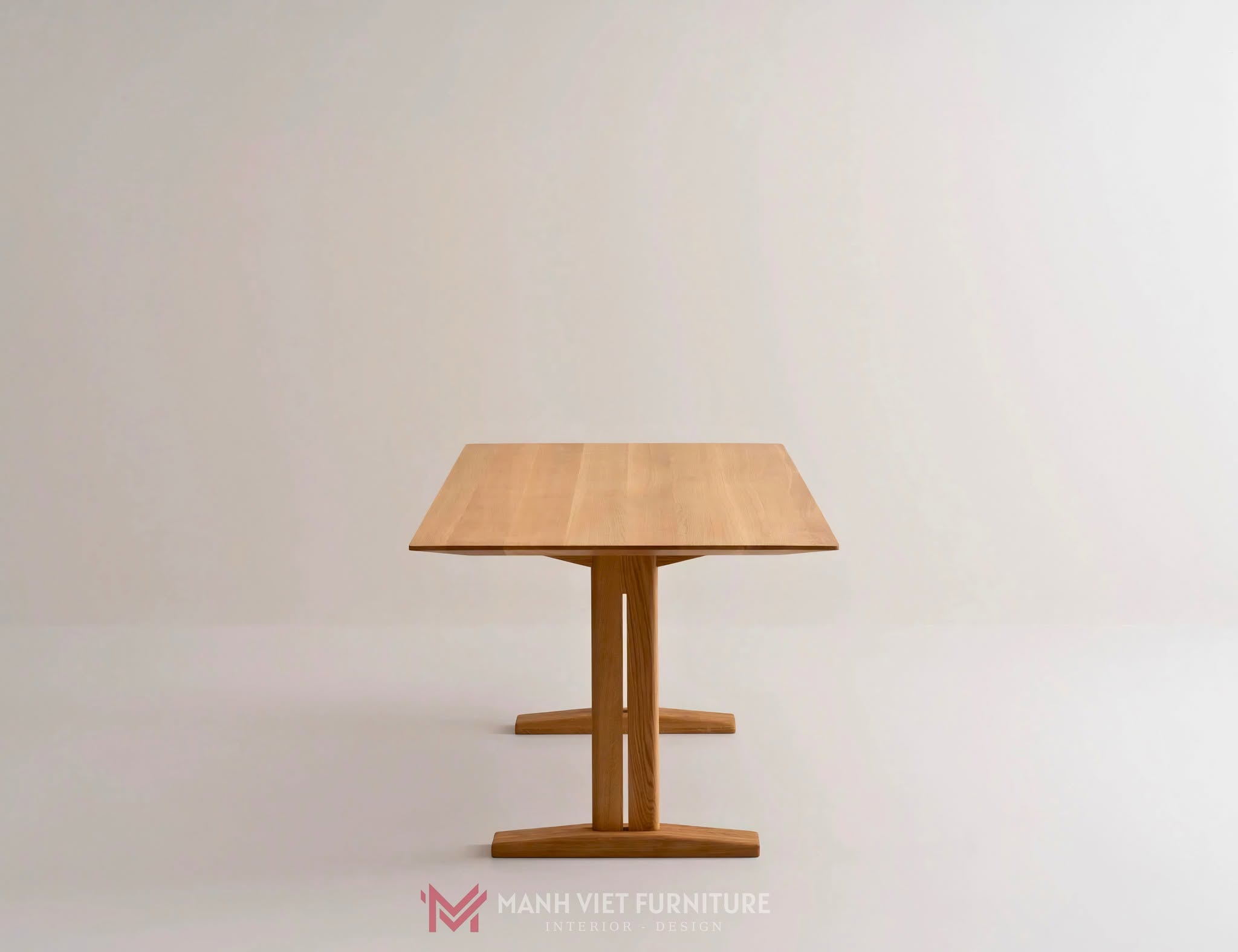Kat Dining Table