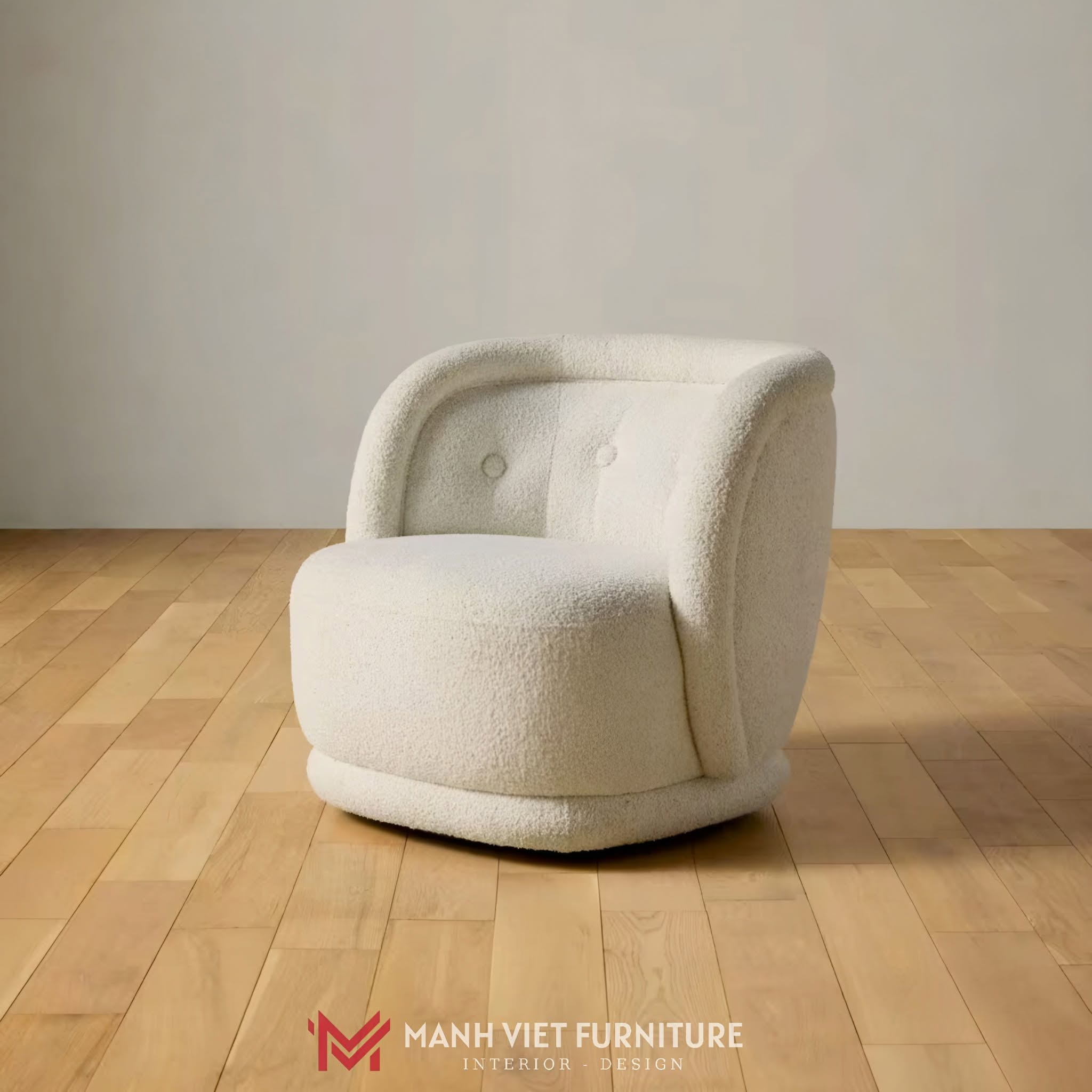Ulla Chair