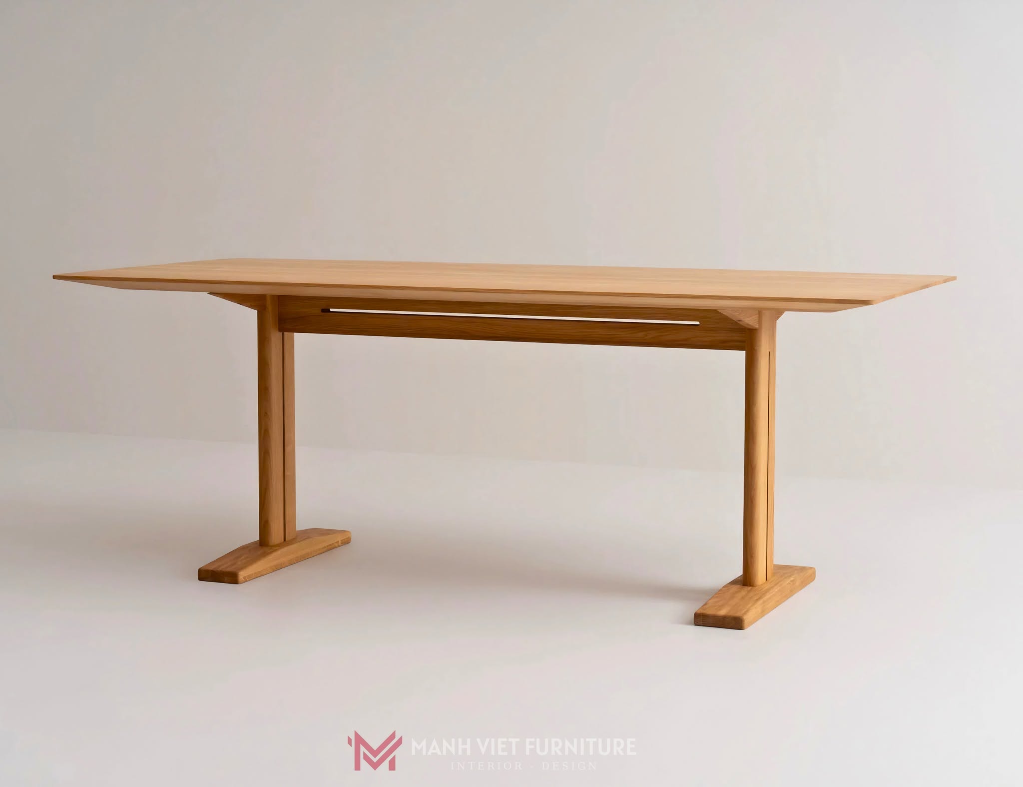Kat Dining Table
