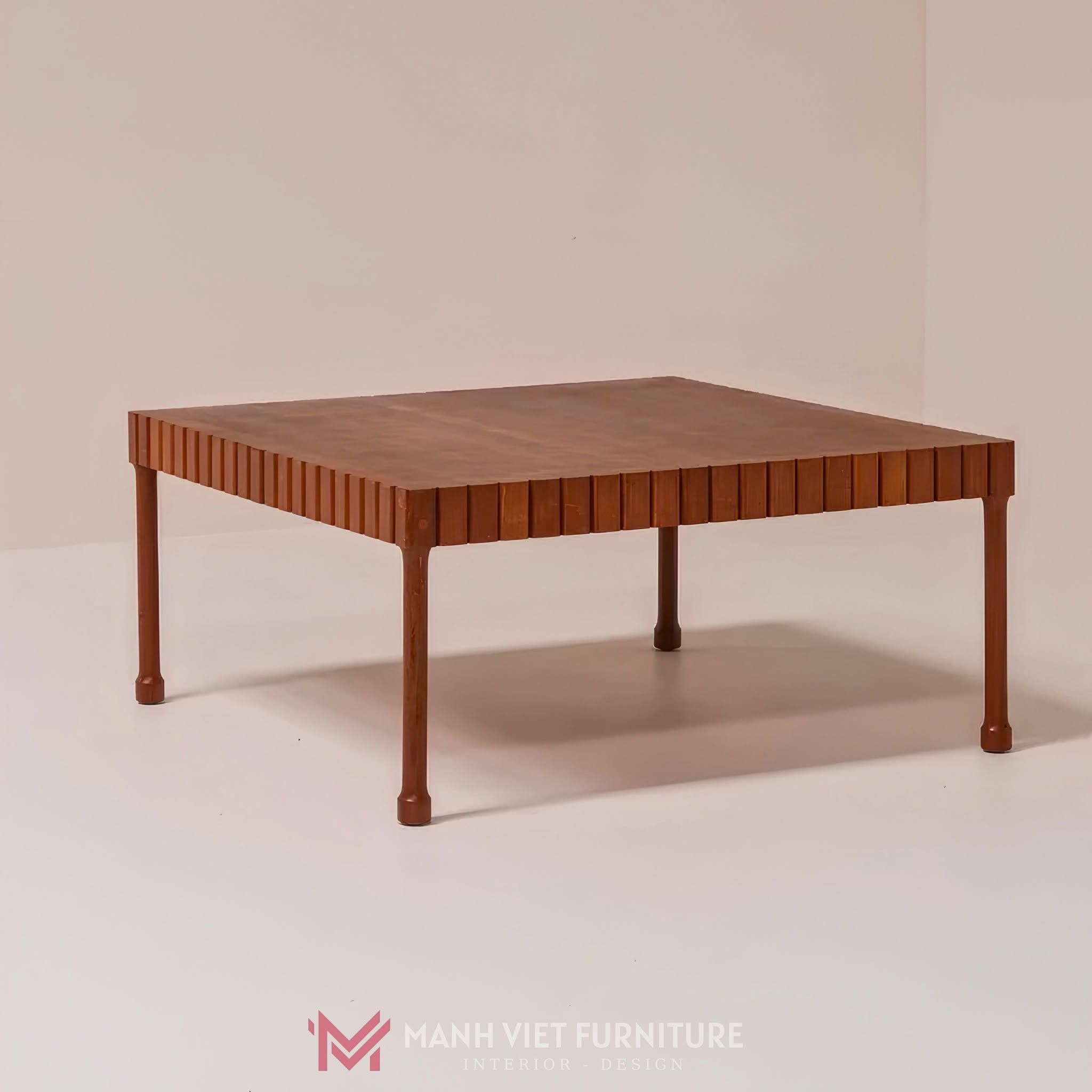 Kyoto Coffee Table