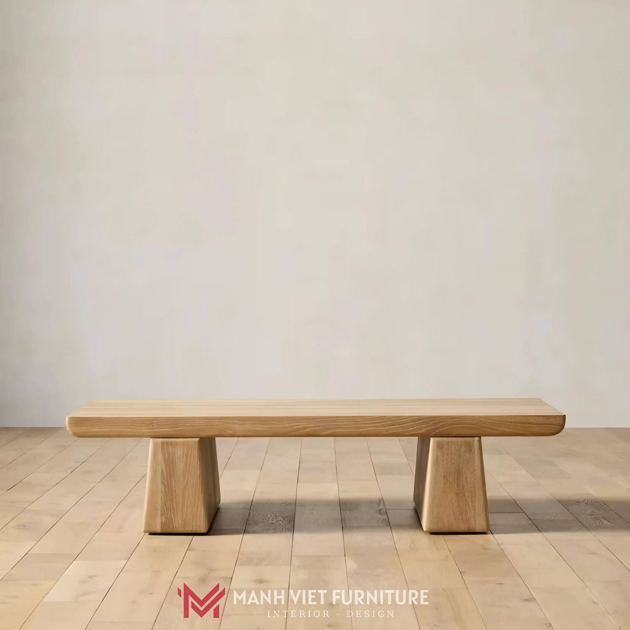 Kaden Coffee Table
