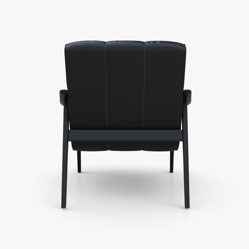 𝐌𝐢𝐧𝐨𝐭𝐭𝐢 𝐅𝐲𝐧𝐧 𝐀𝐫𝐦𝐜𝐡𝐚𝐢𝐫