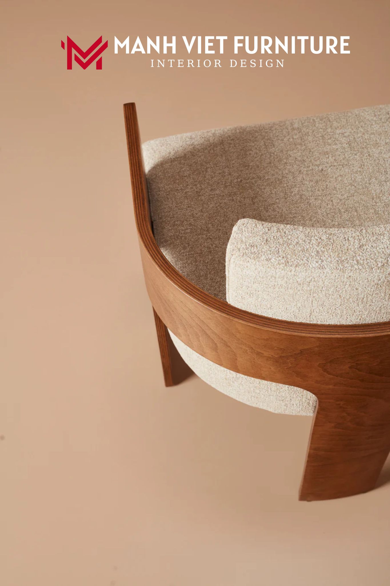 Hannah Chair