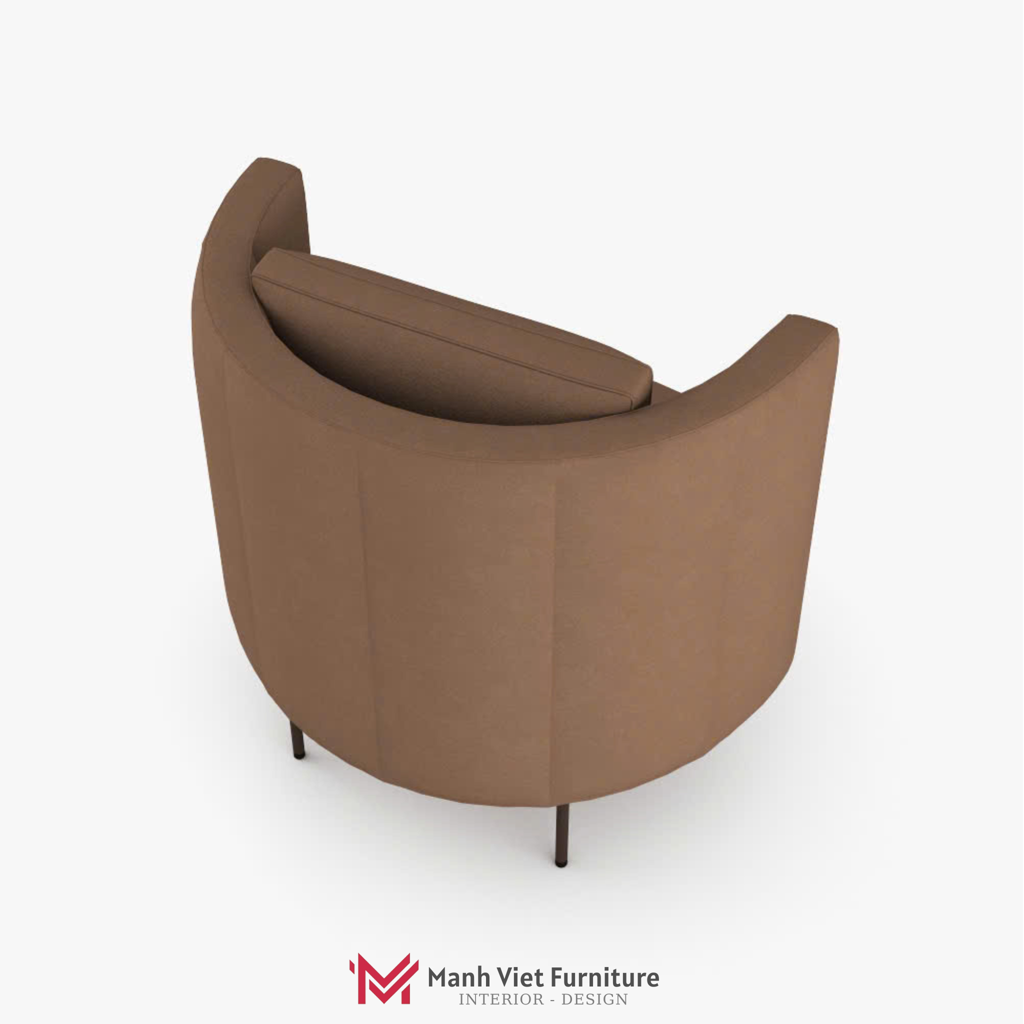 𝐌𝐢𝐧𝐨𝐭𝐭𝐢 𝐓𝐨𝐫𝐢𝐢 𝐂𝐡𝐚𝐢𝐫