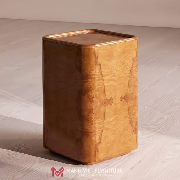 Dawson Side Table