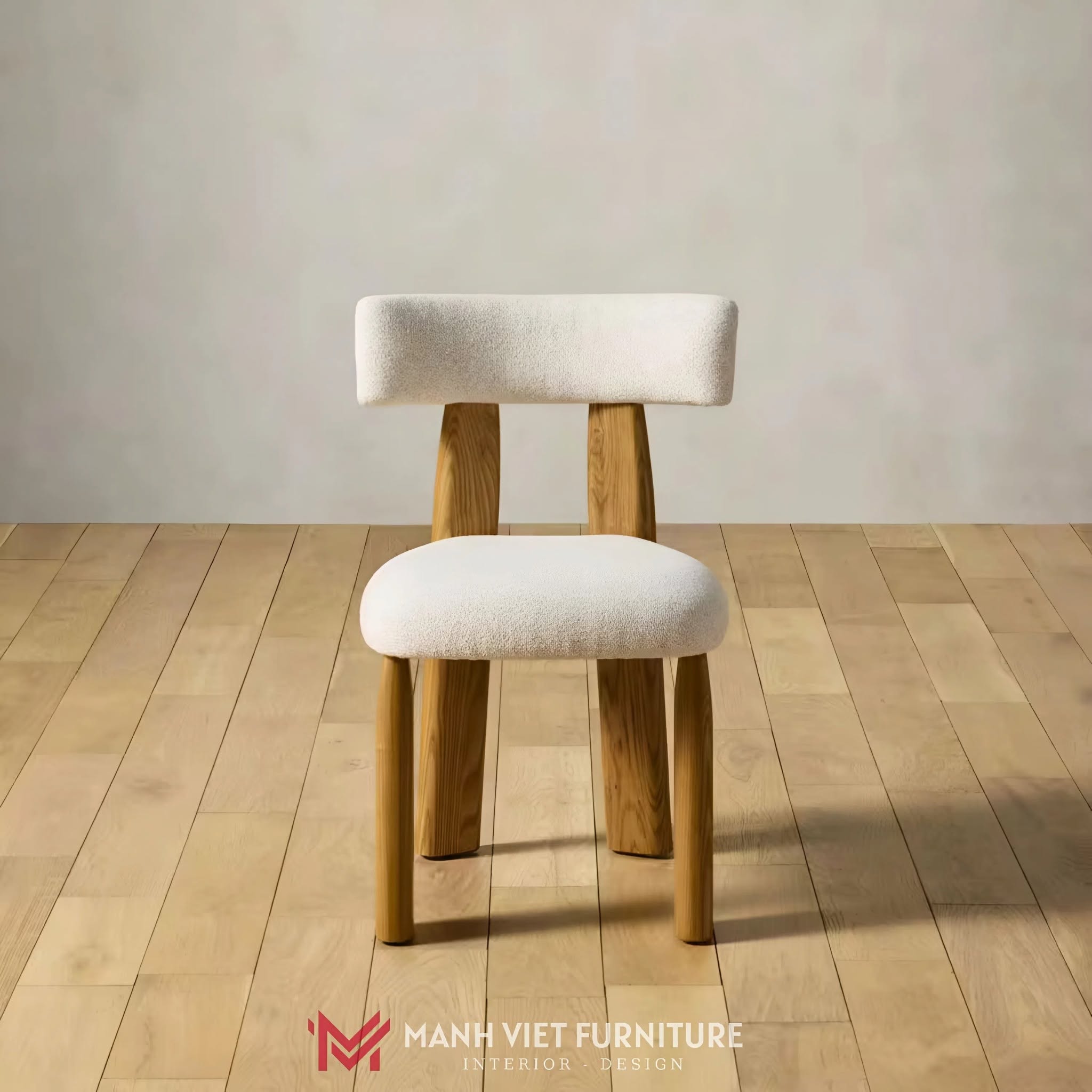 Nero Dining Chair