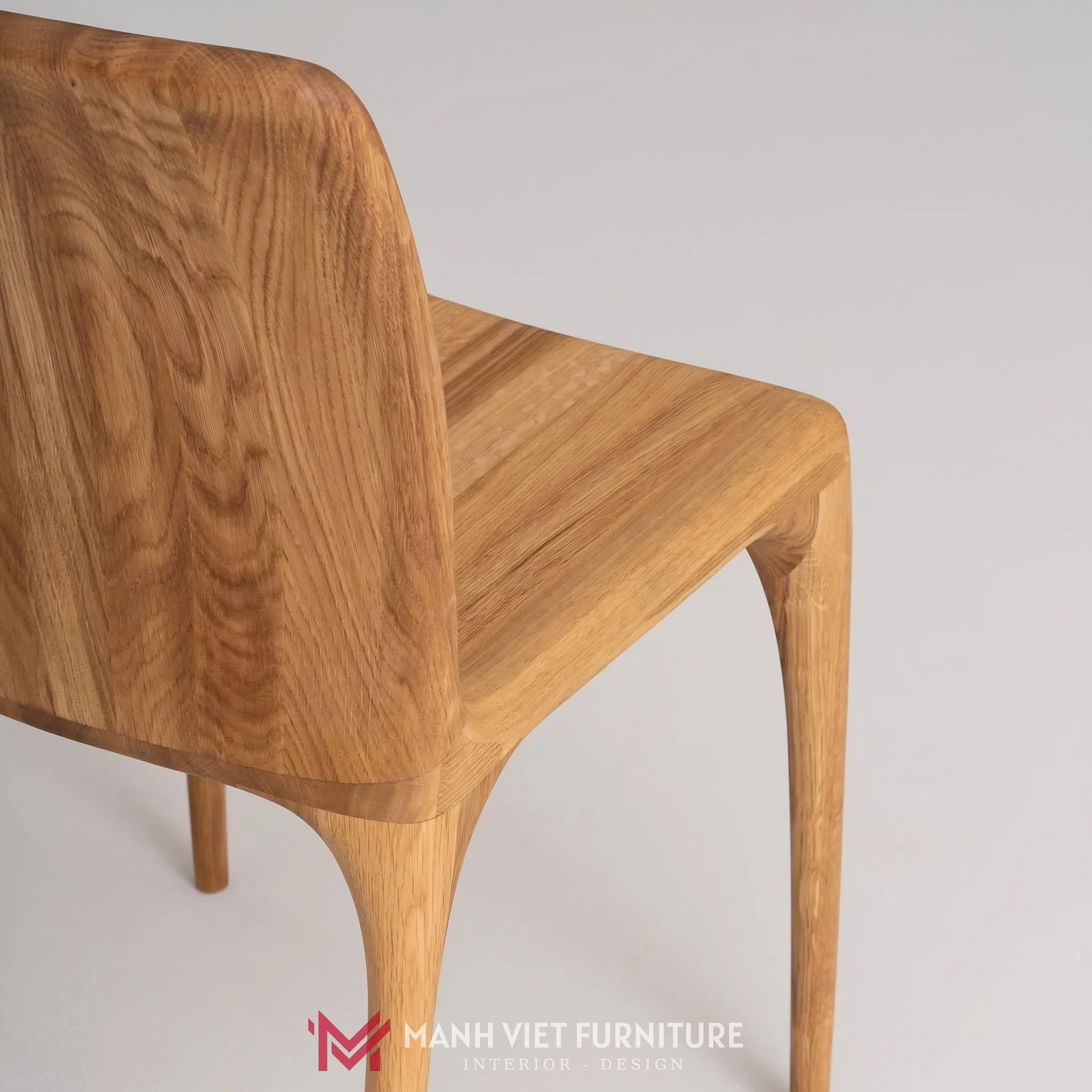 Luna Dining Chair