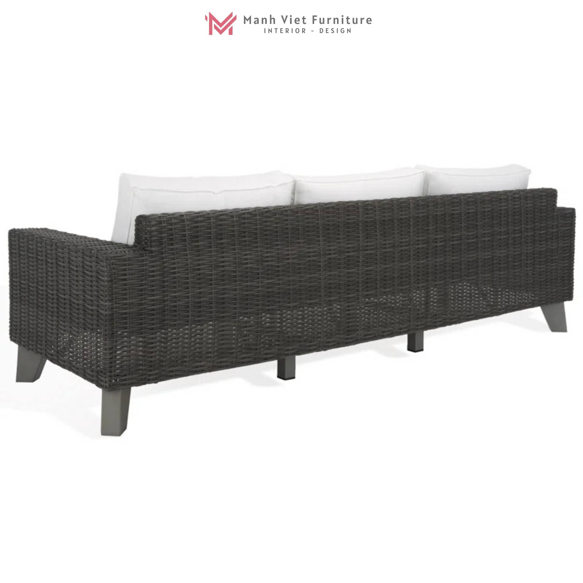 Safavieh Couture Sofa