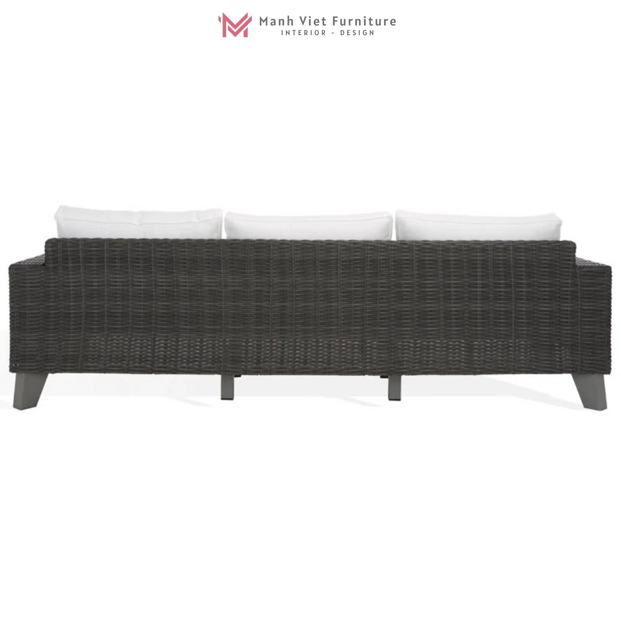 Safavieh Couture Sofa