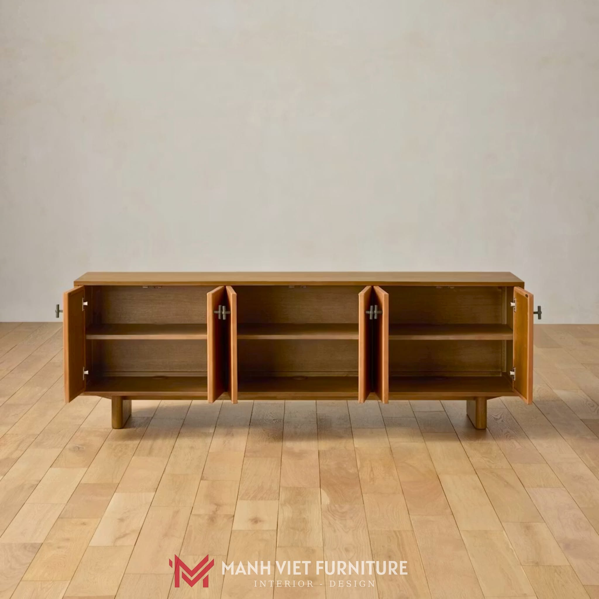 Peres Cabinet