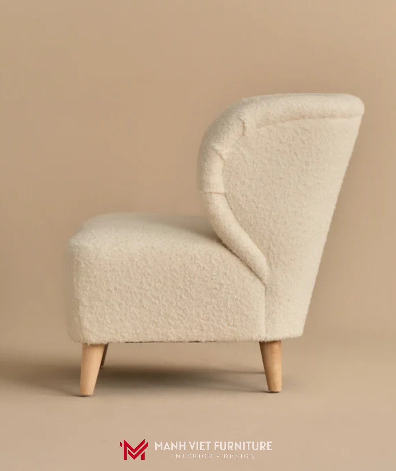 Brentwood Chair &  Ottoman Set