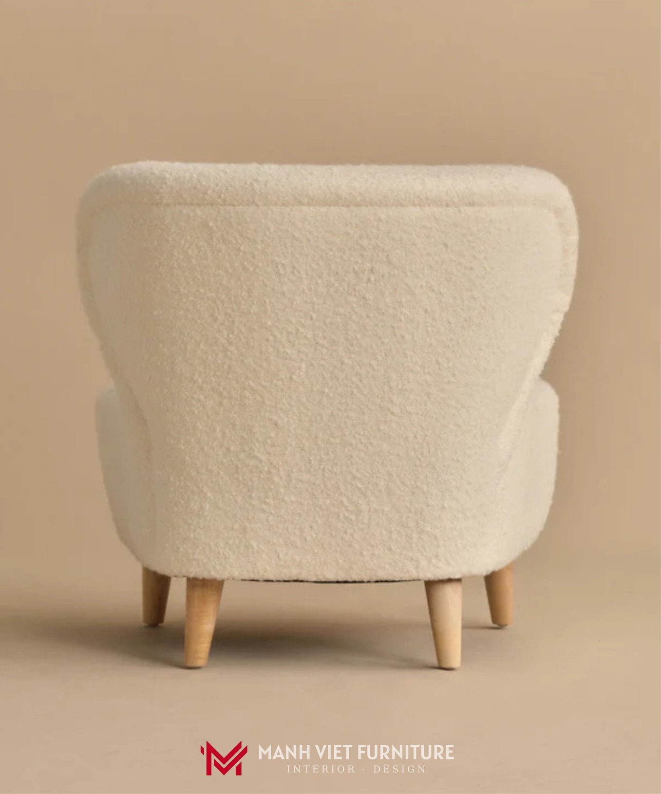 Brentwood Chair &  Ottoman Set