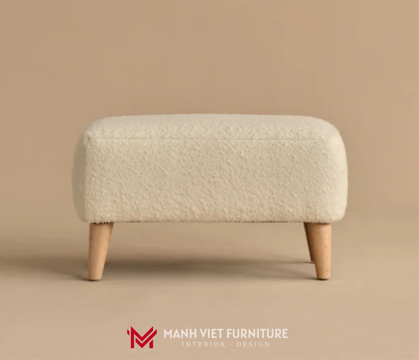 Brentwood Chair &  Ottoman Set