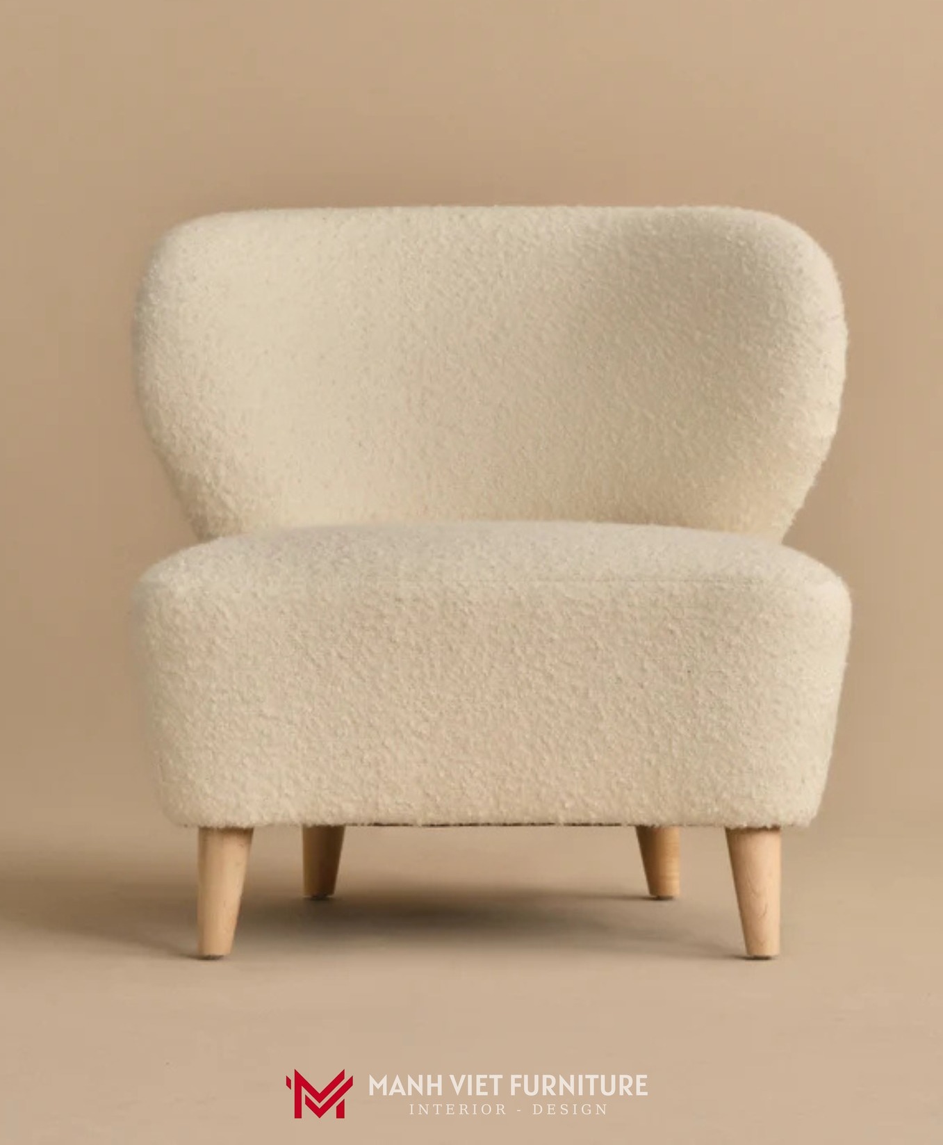 Brentwood Chair &  Ottoman Set