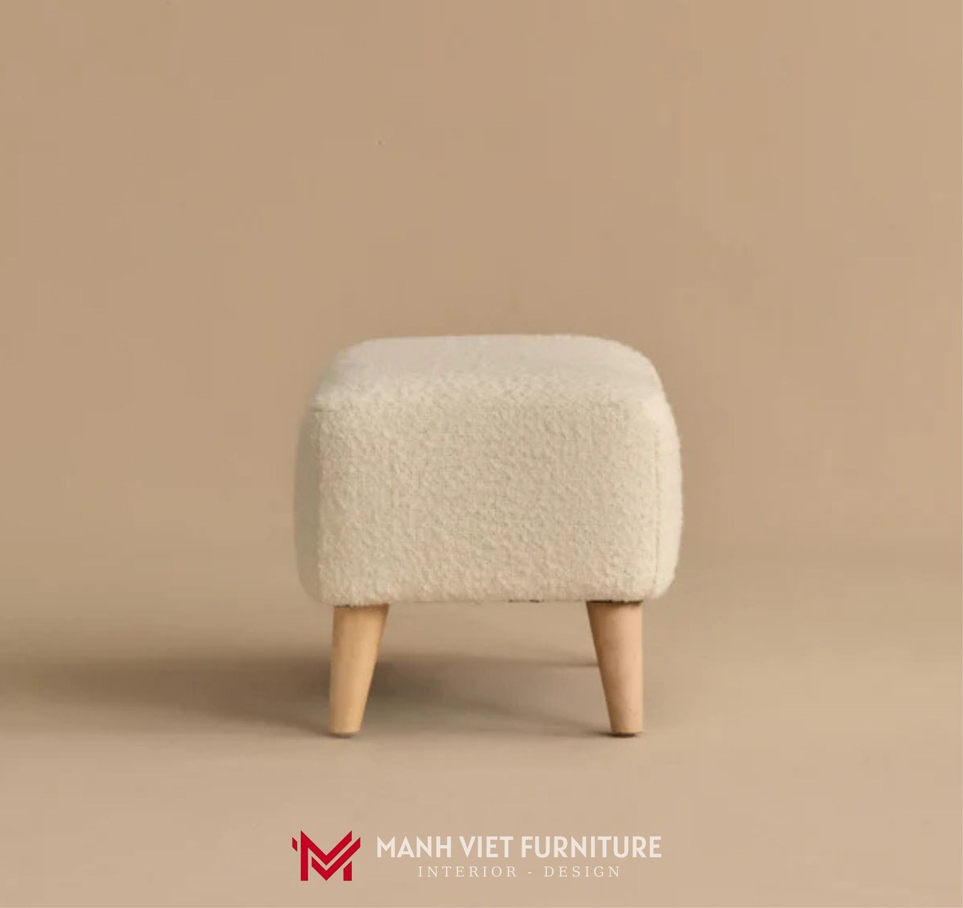 Brentwood Chair &  Ottoman Set