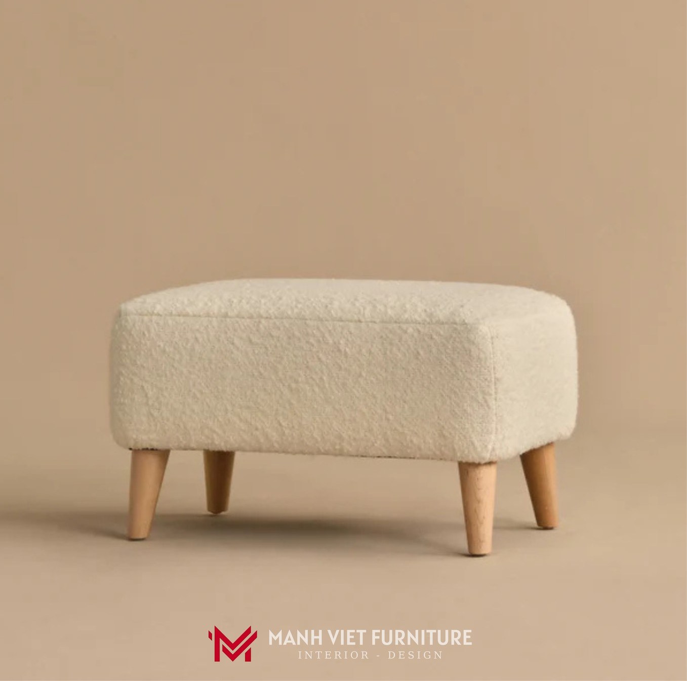 Brentwood Chair &  Ottoman Set