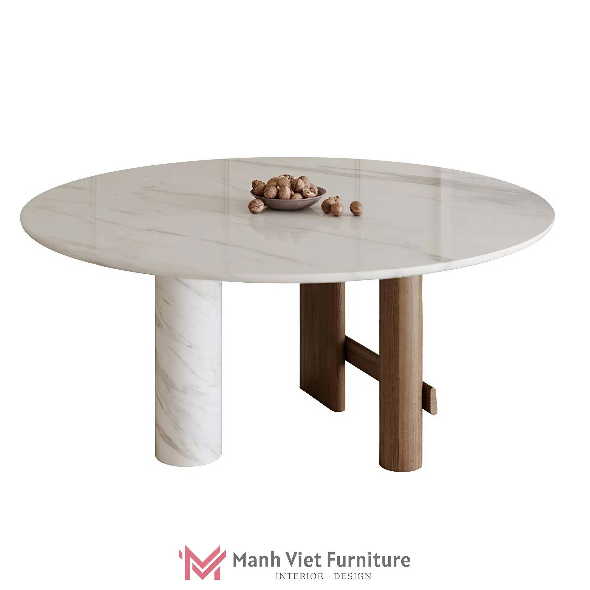 Sengu Dining Table