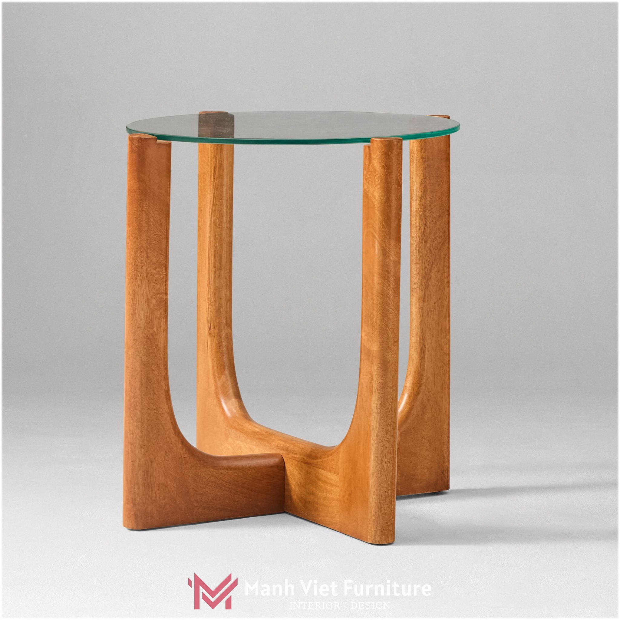 Harper Side Table