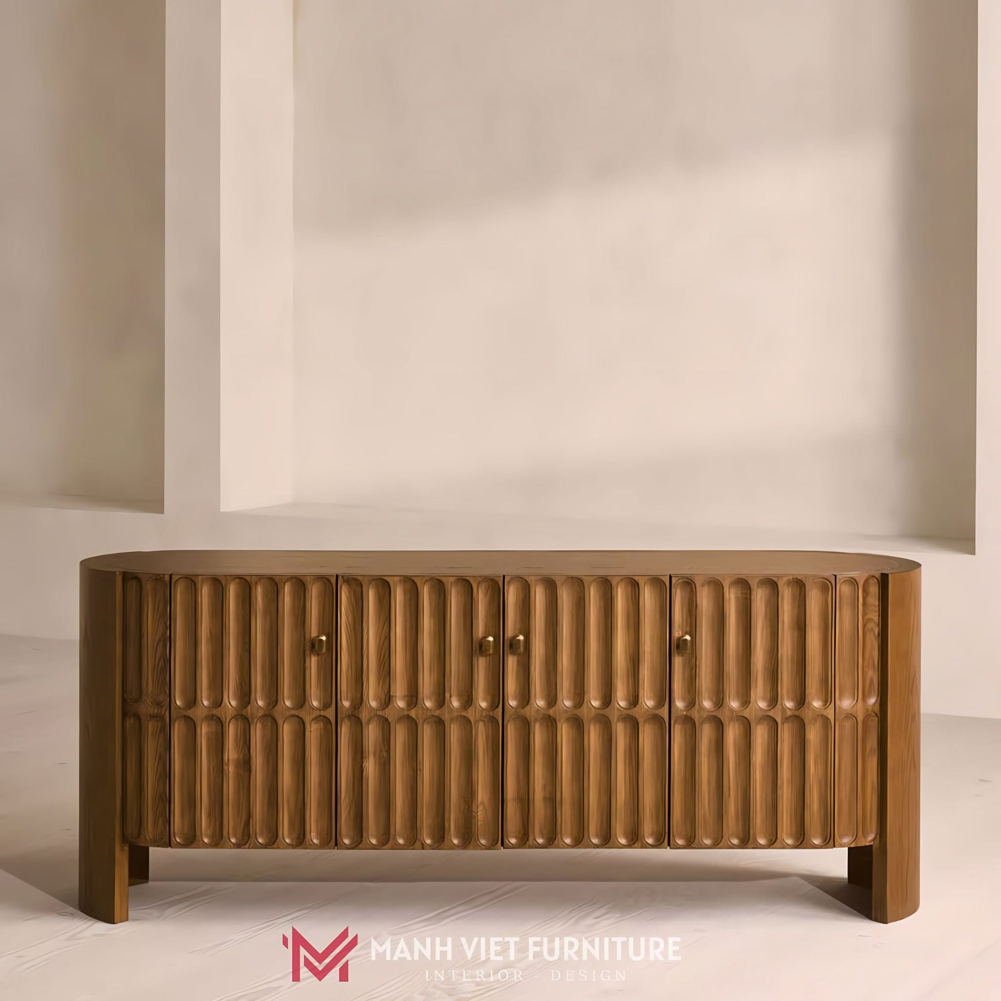 Devon Sideboard