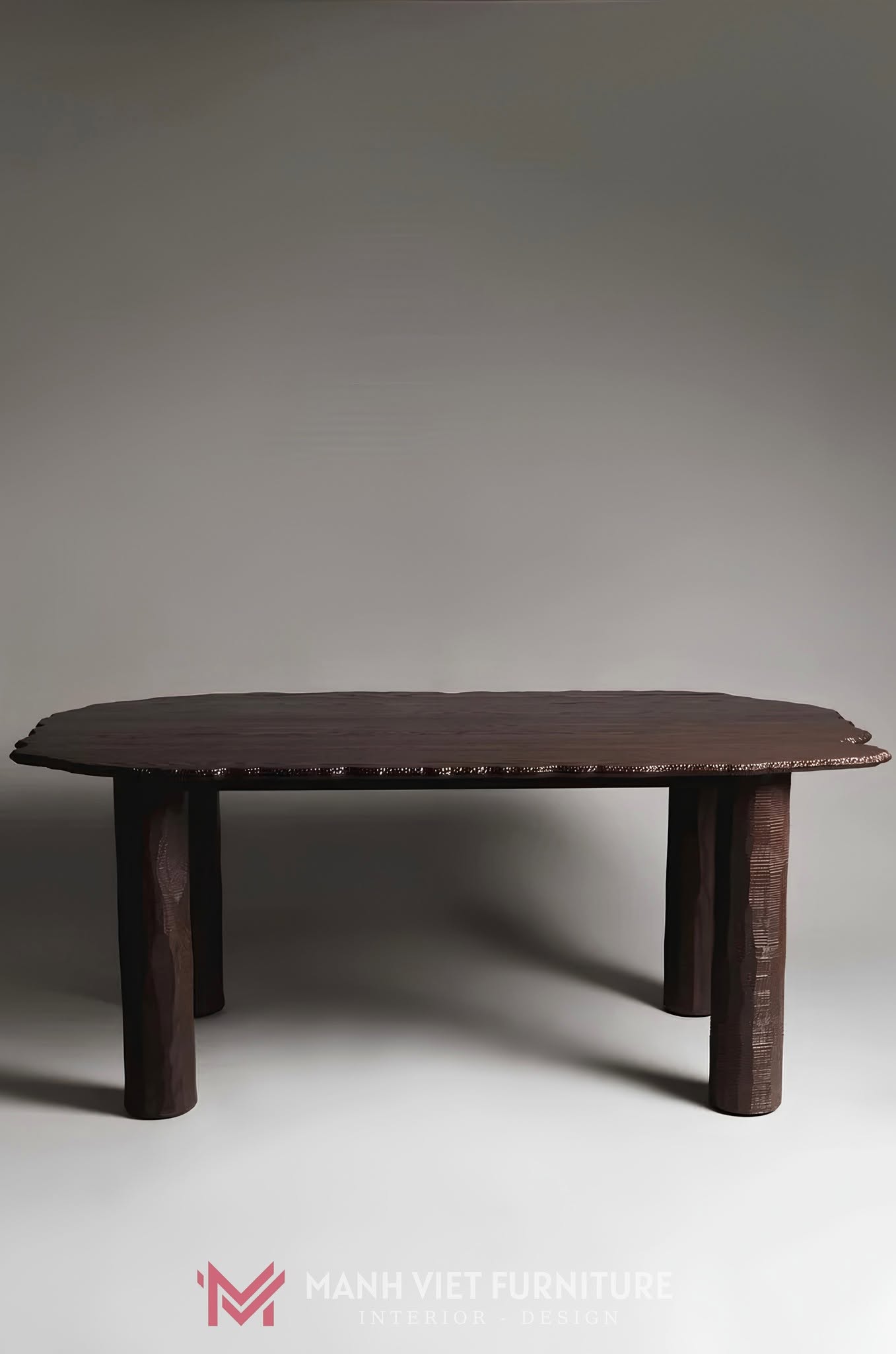 Mare Dining Table