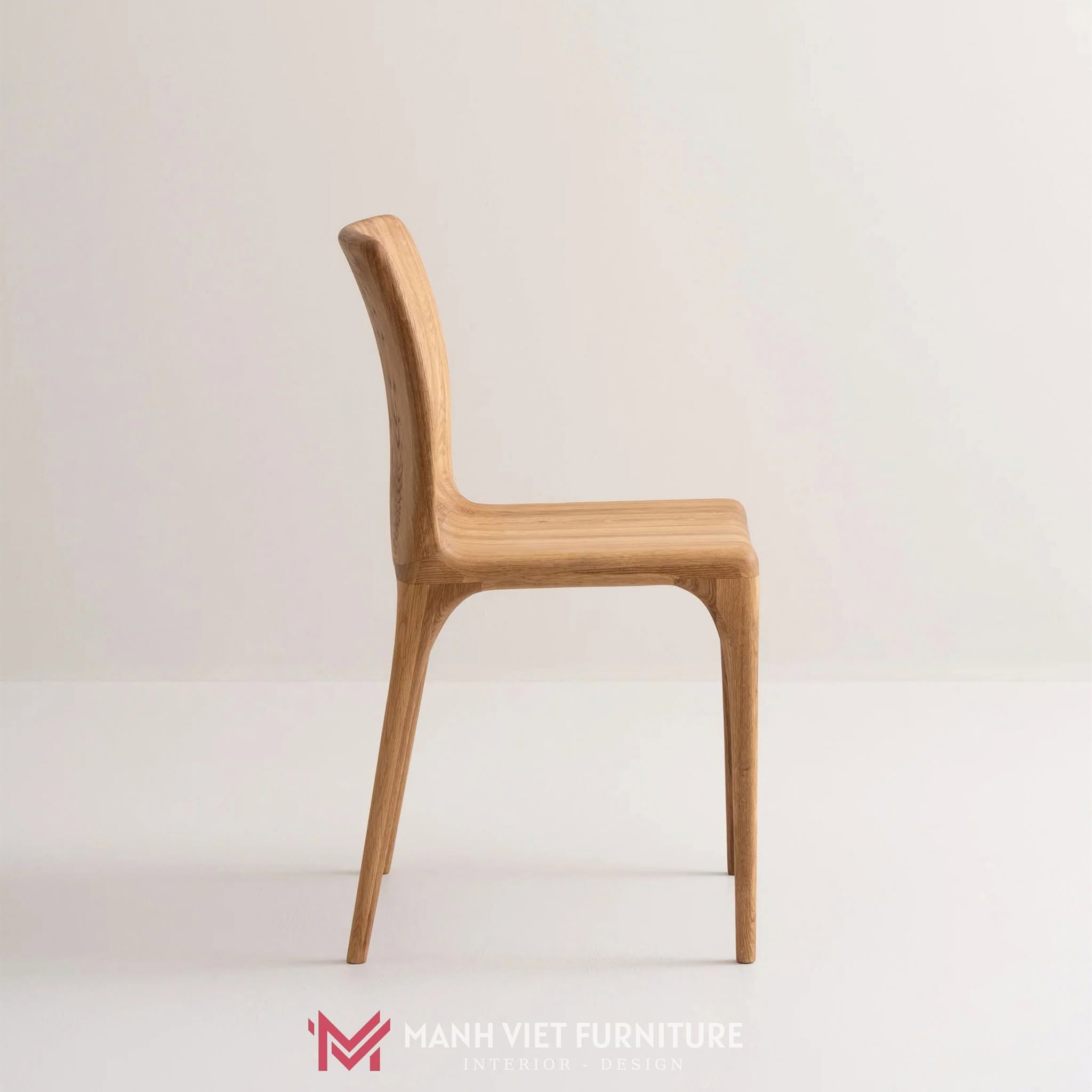 Luna Dining Chair