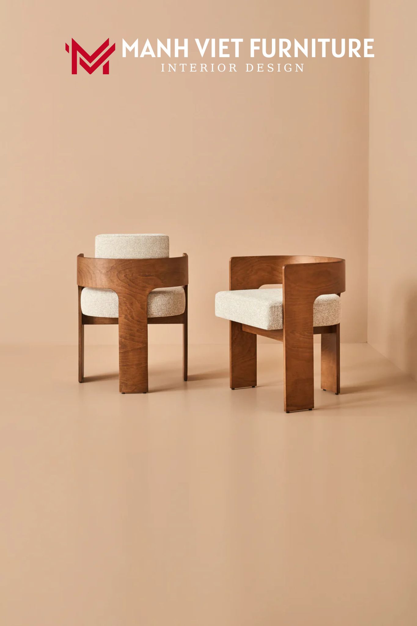 Hannah Chair