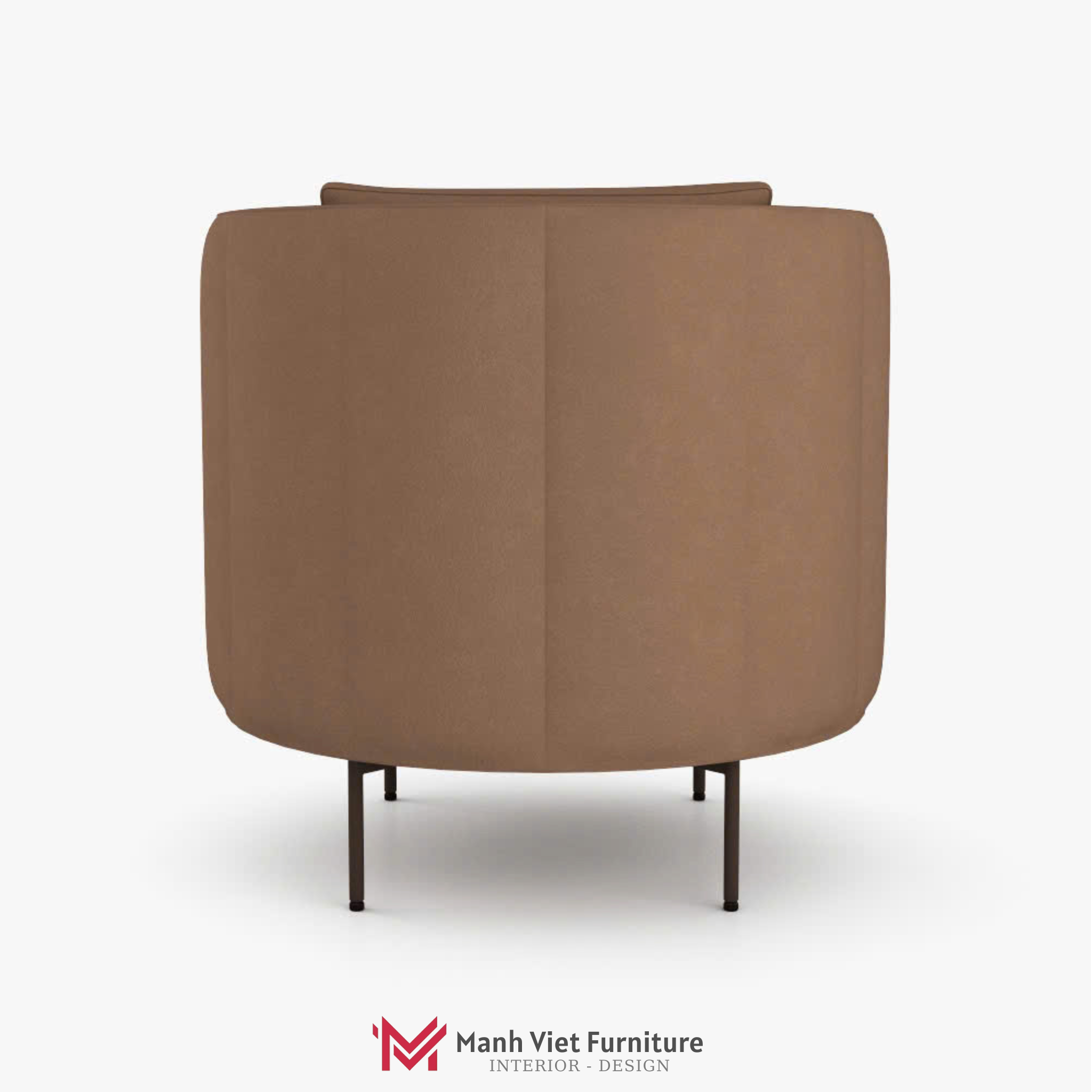 𝐌𝐢𝐧𝐨𝐭𝐭𝐢 𝐓𝐨𝐫𝐢𝐢 𝐂𝐡𝐚𝐢𝐫