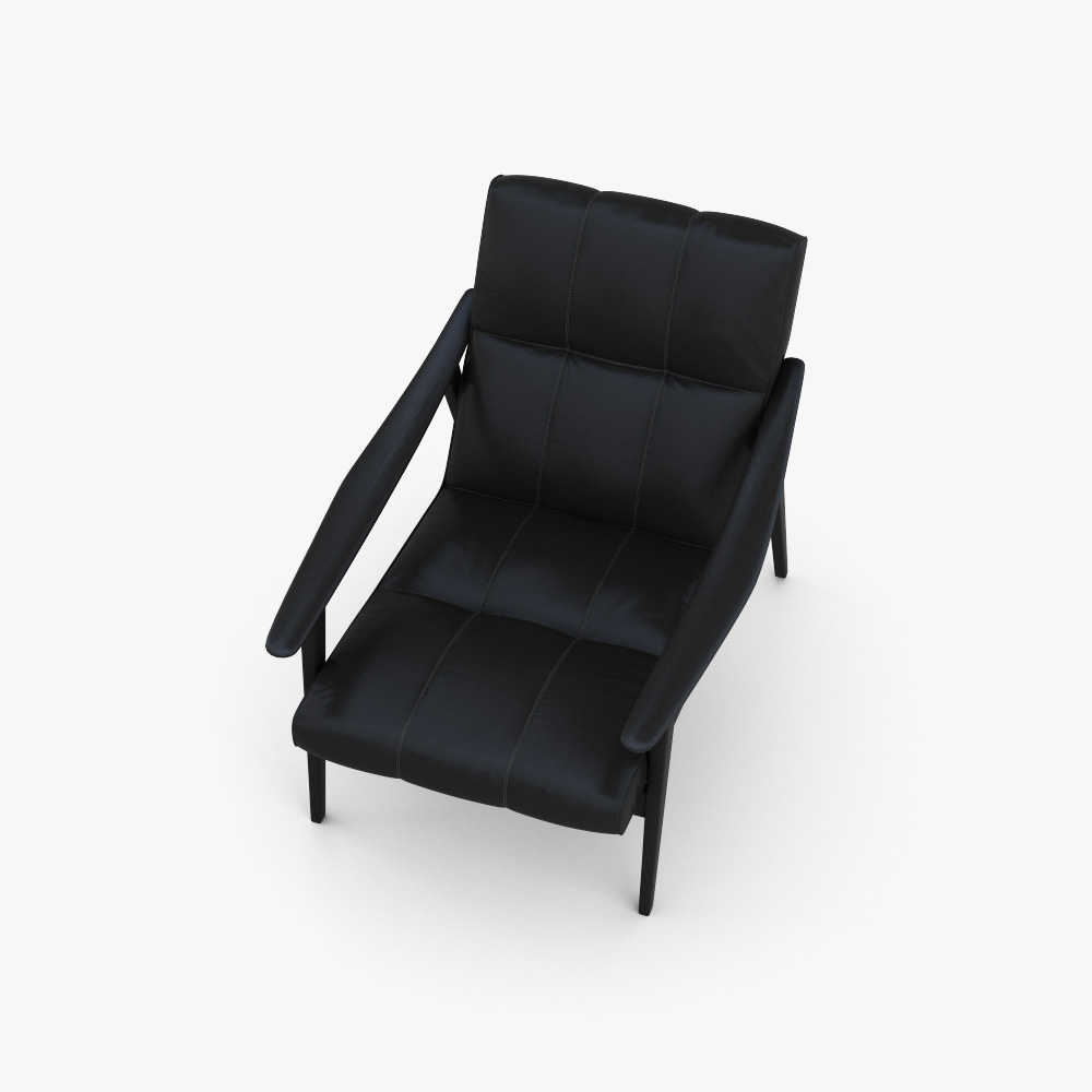 𝐌𝐢𝐧𝐨𝐭𝐭𝐢 𝐅𝐲𝐧𝐧 𝐀𝐫𝐦𝐜𝐡𝐚𝐢𝐫